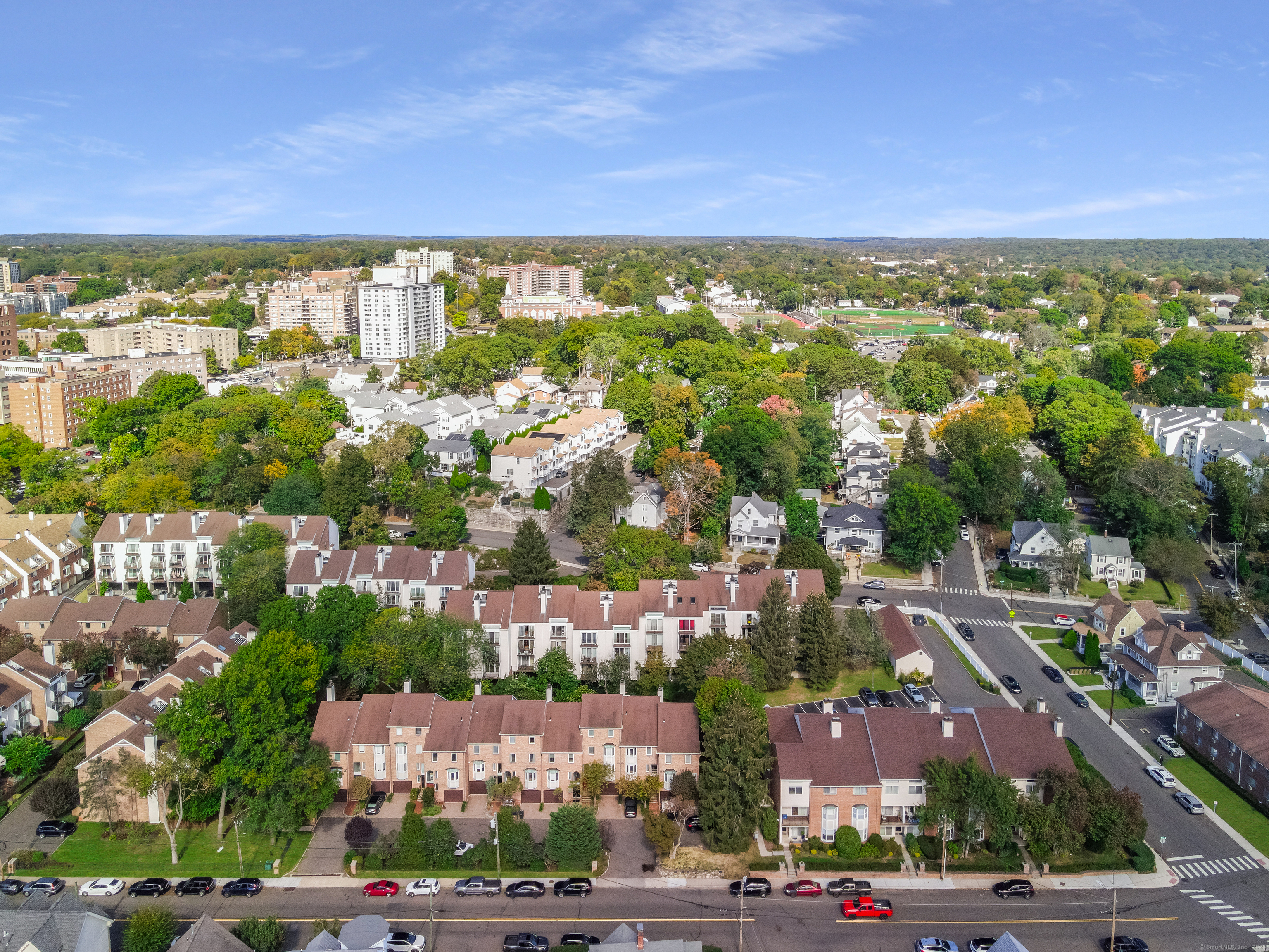 109 Highland Road 109