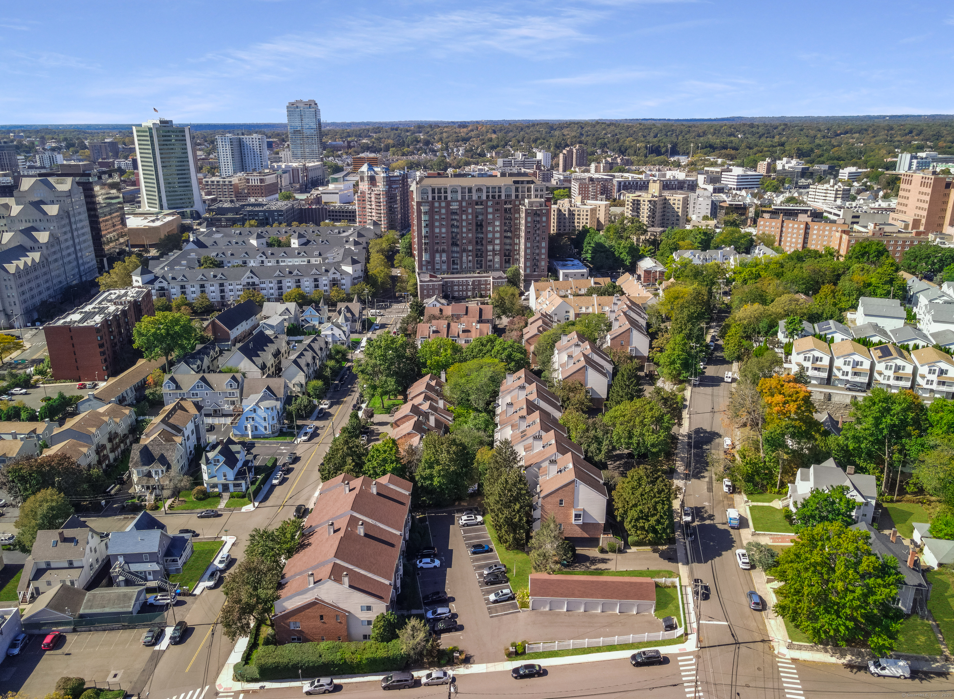 109 Highland Road 109