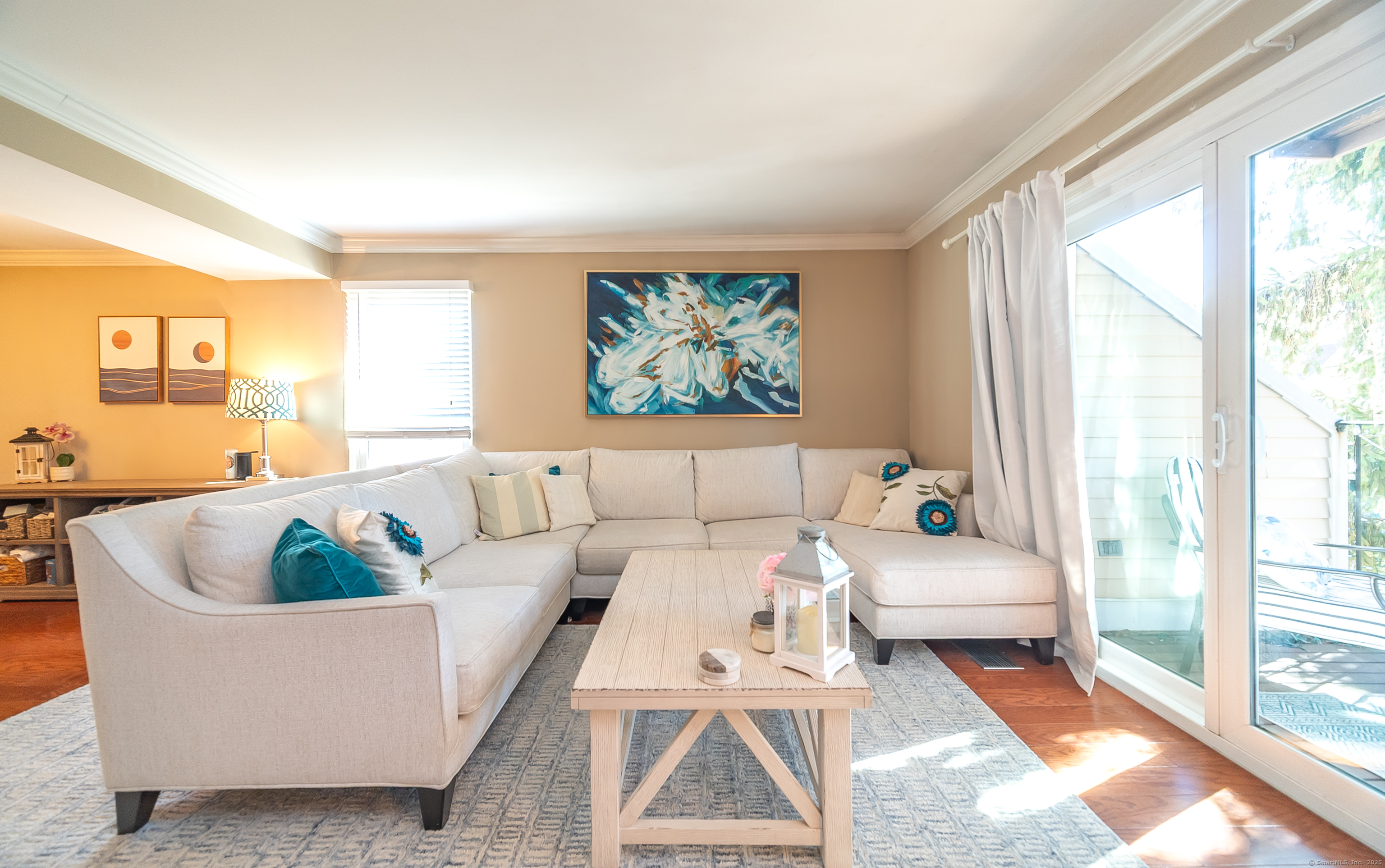 109 Highland Road 109