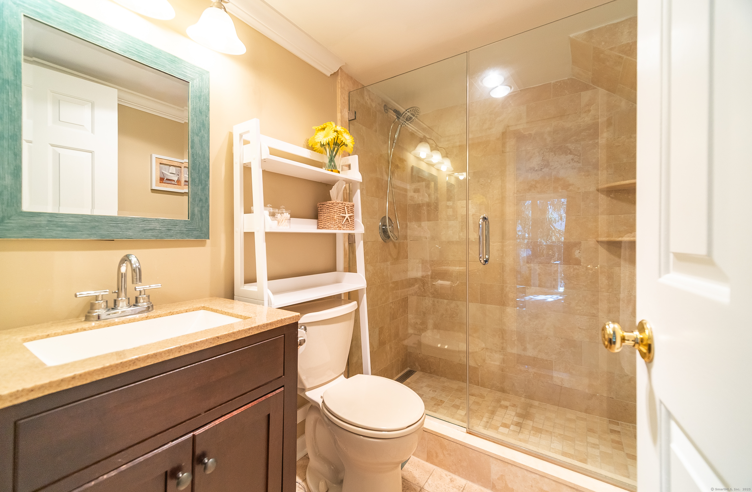 109 Highland Road 109