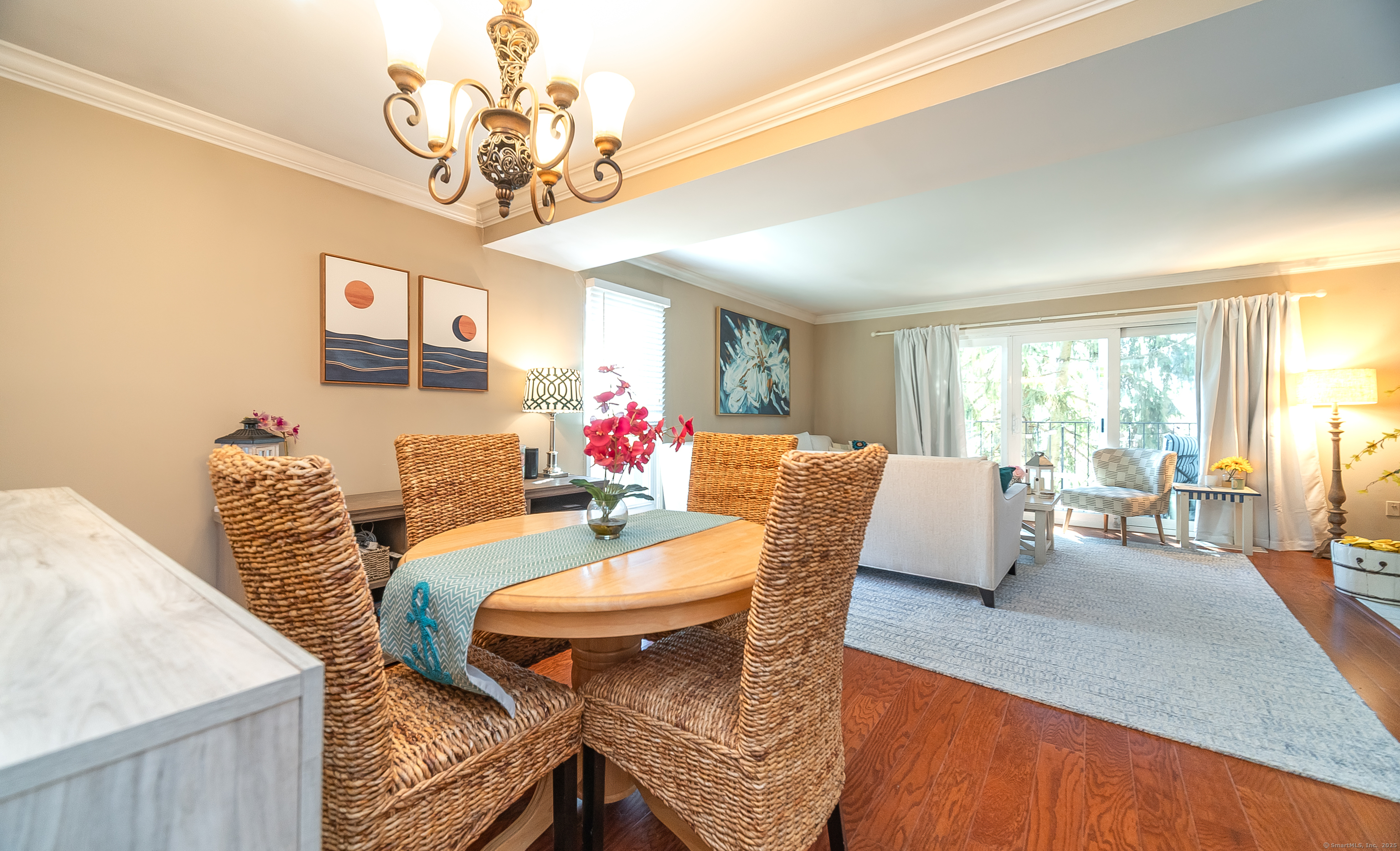 109 Highland Road 109
