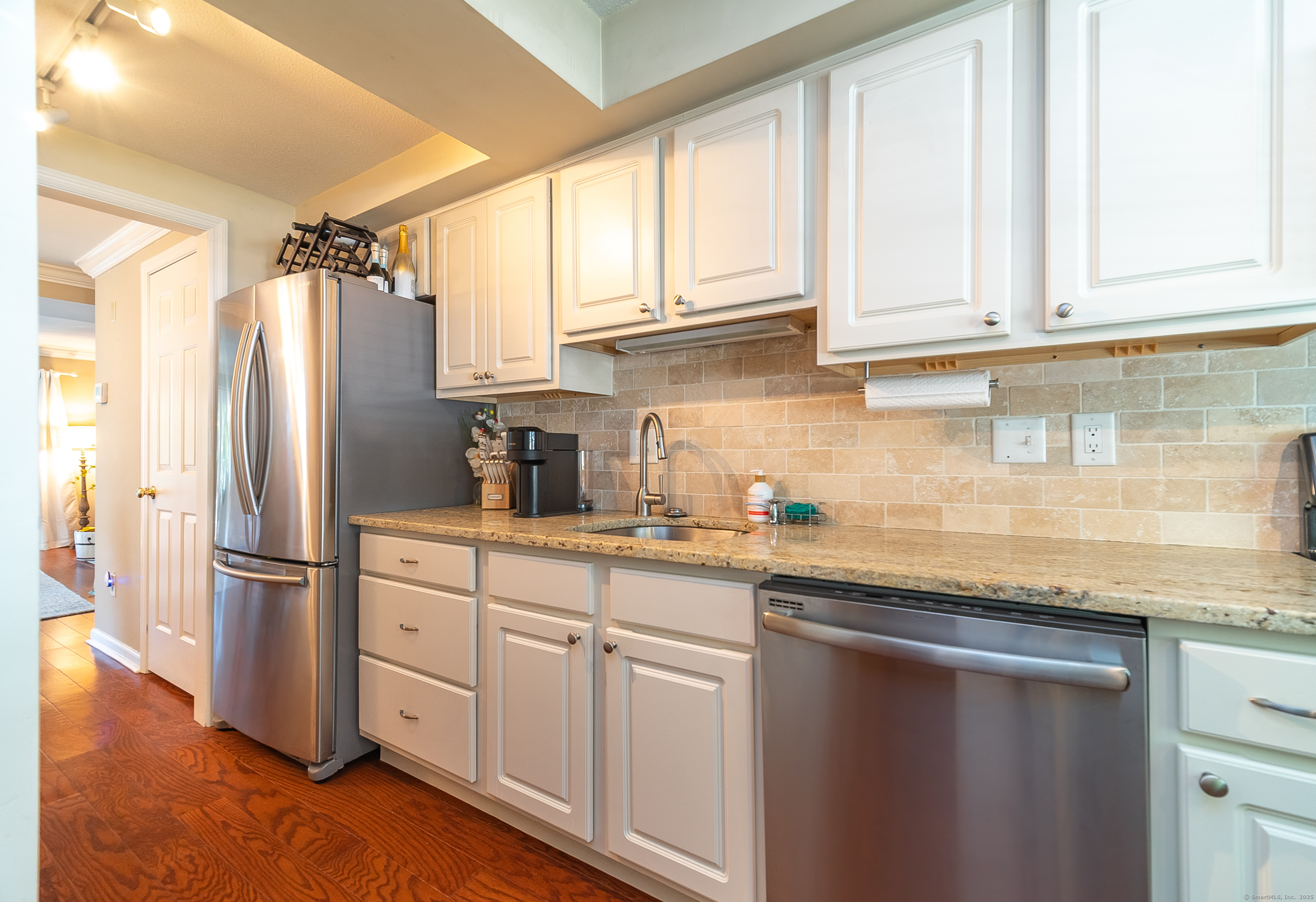 109 Highland Road 109