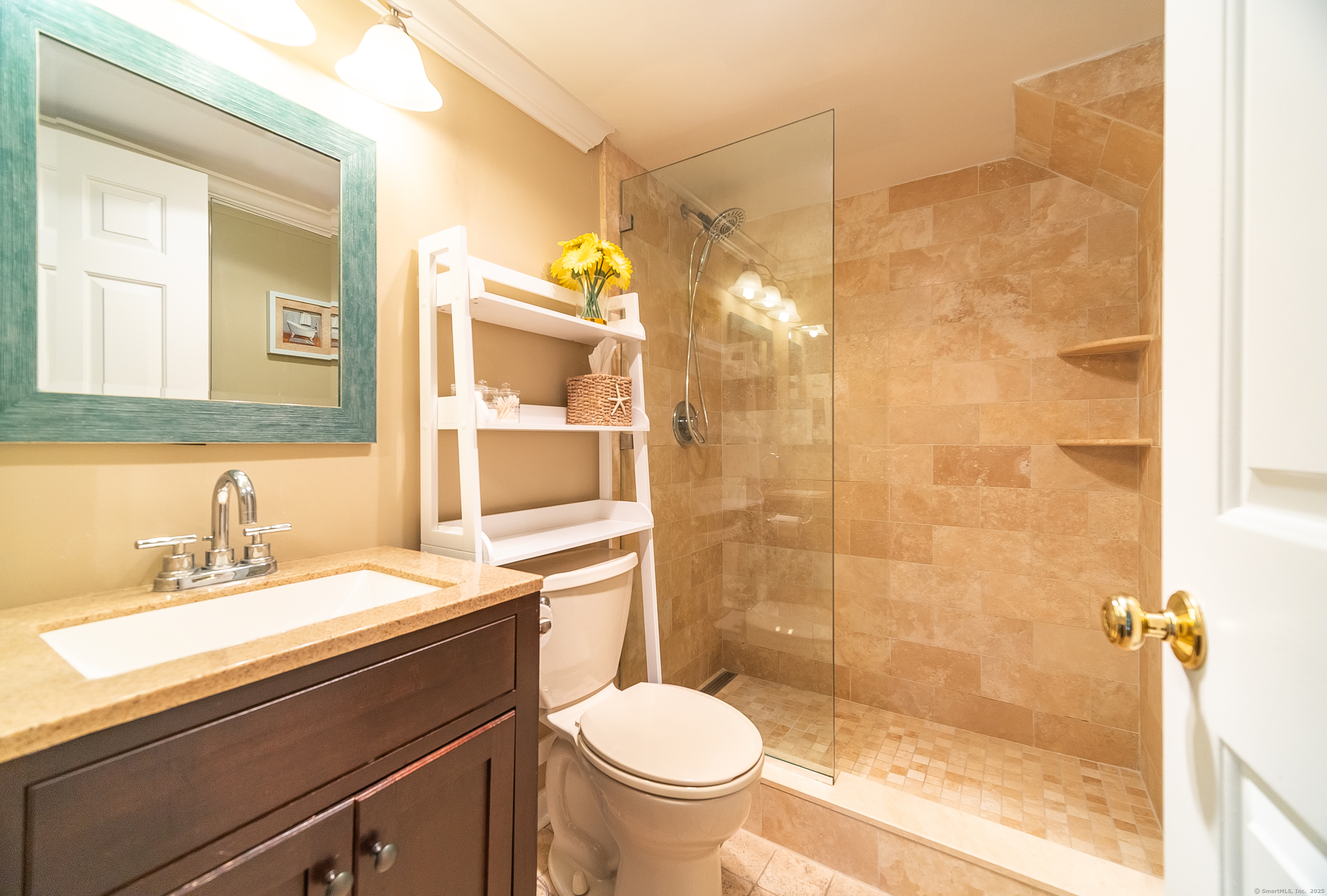 109 Highland Road 109