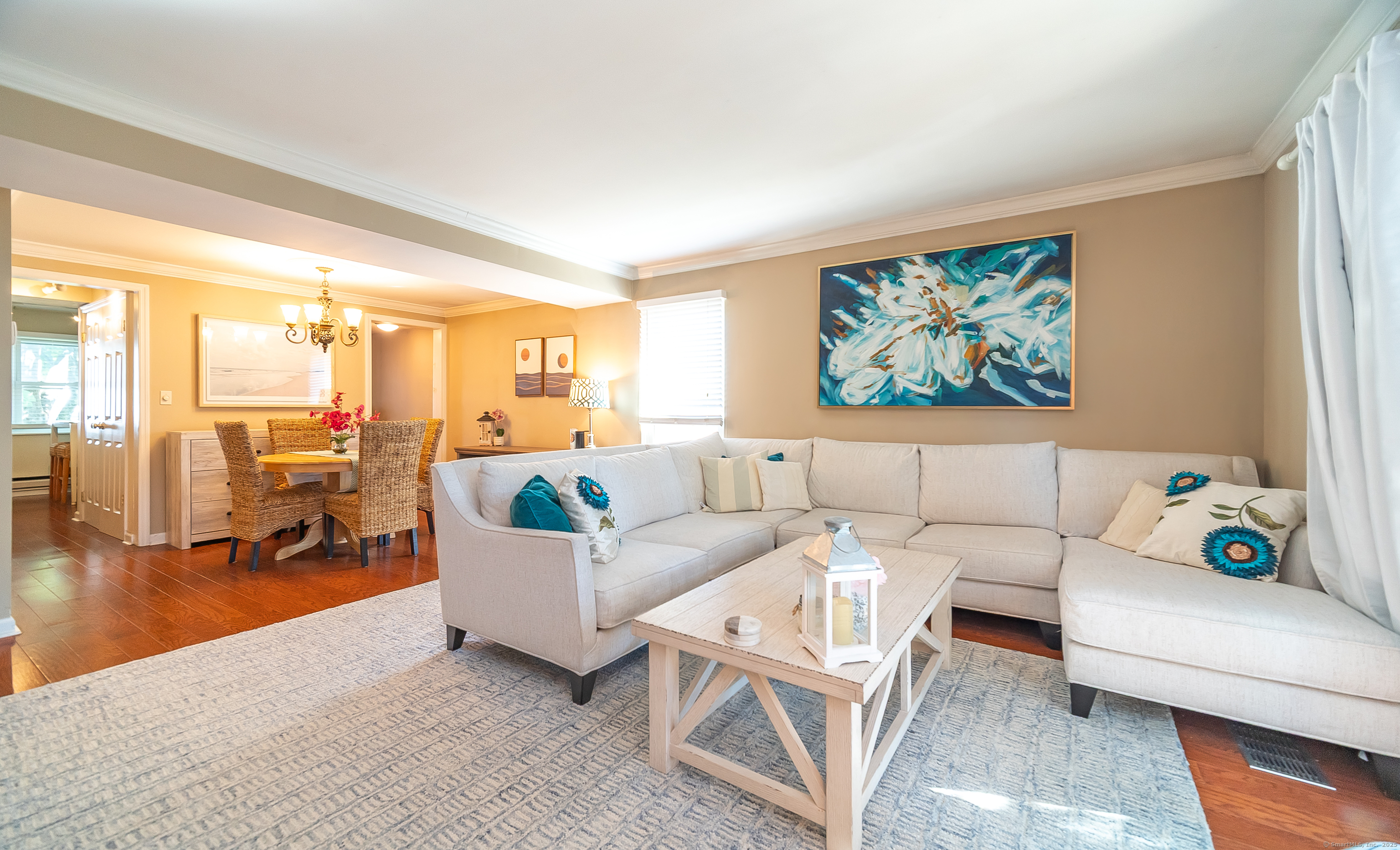 109 Highland Road 109