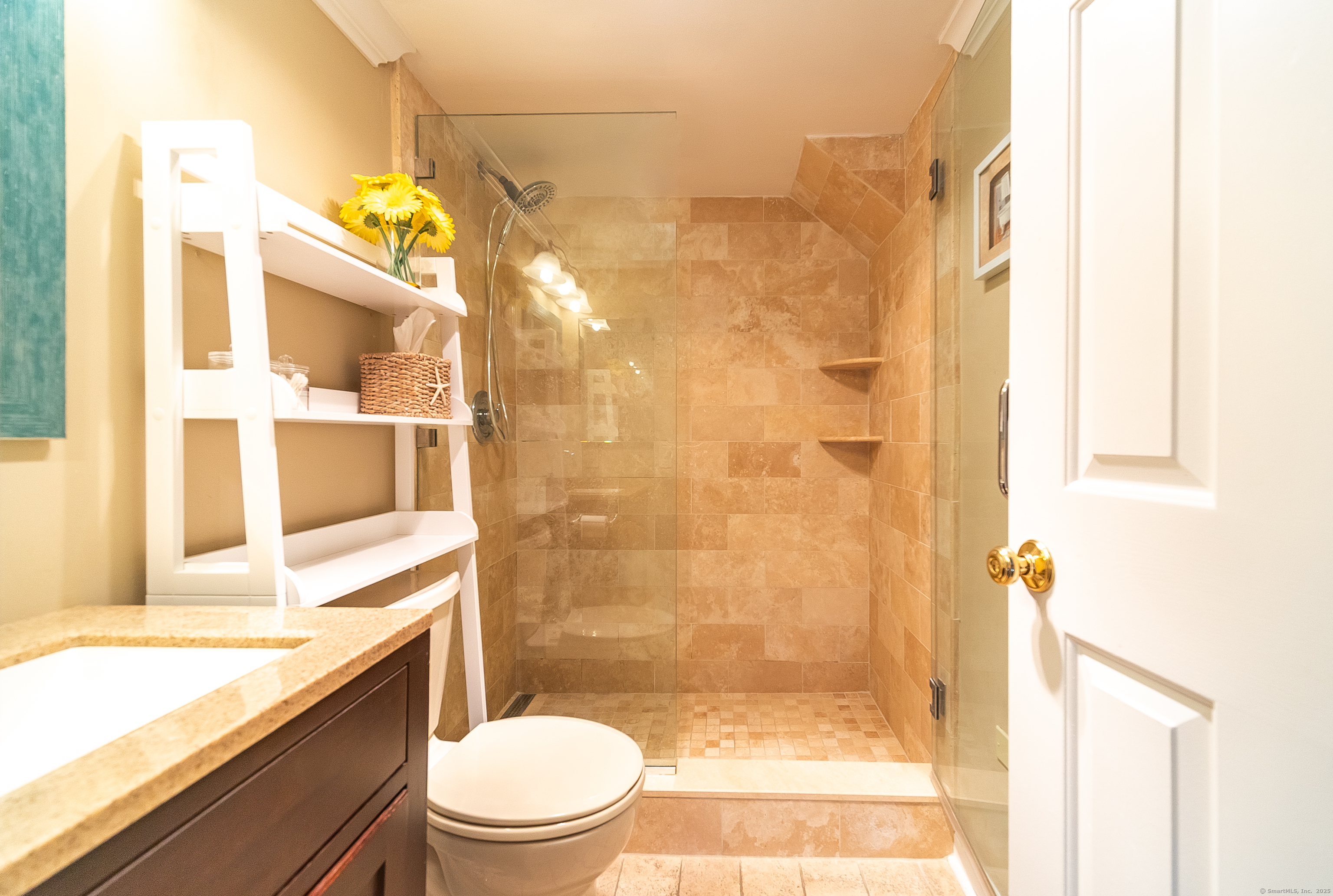 109 Highland Road 109