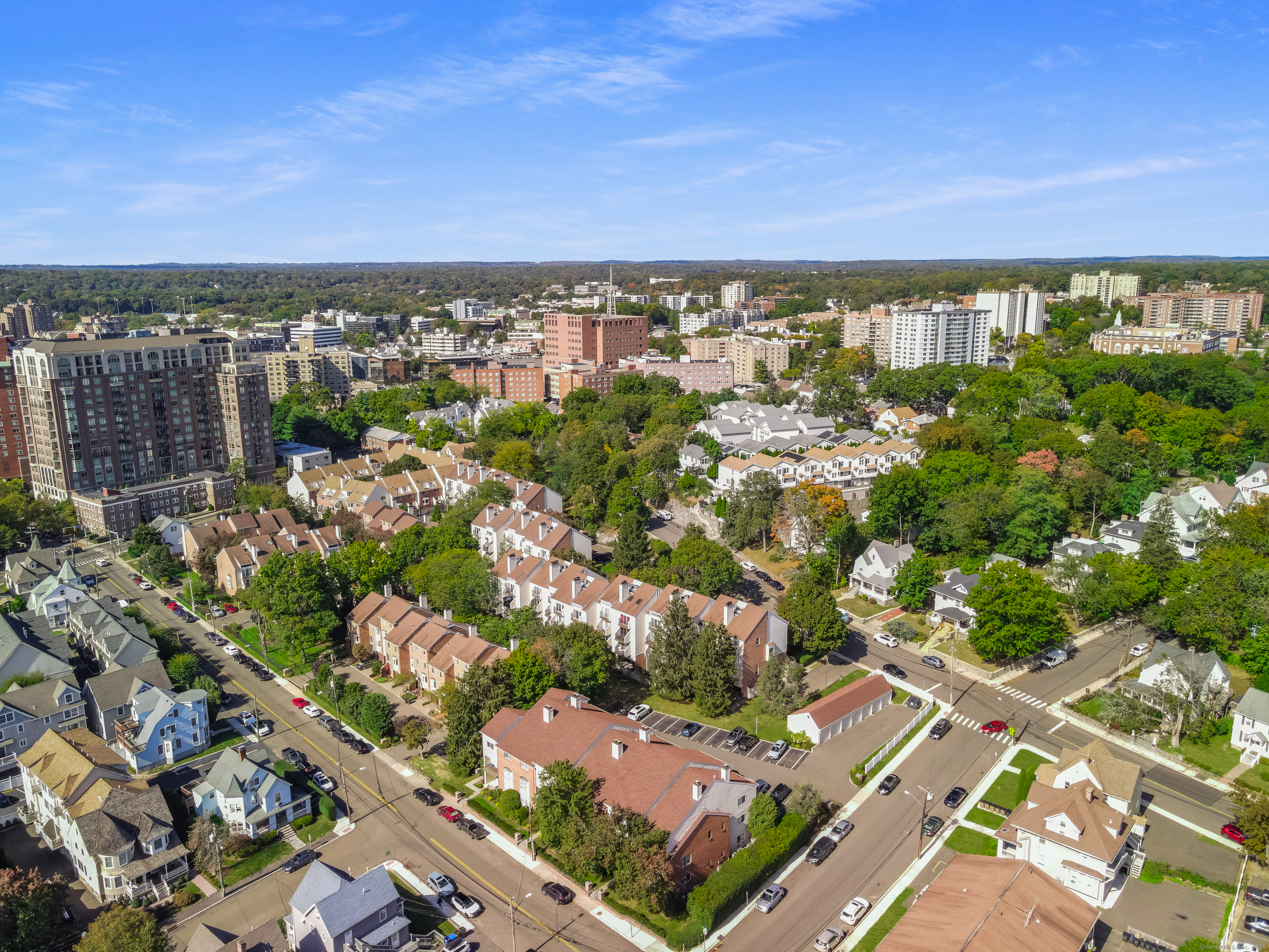 109 Highland Road 109