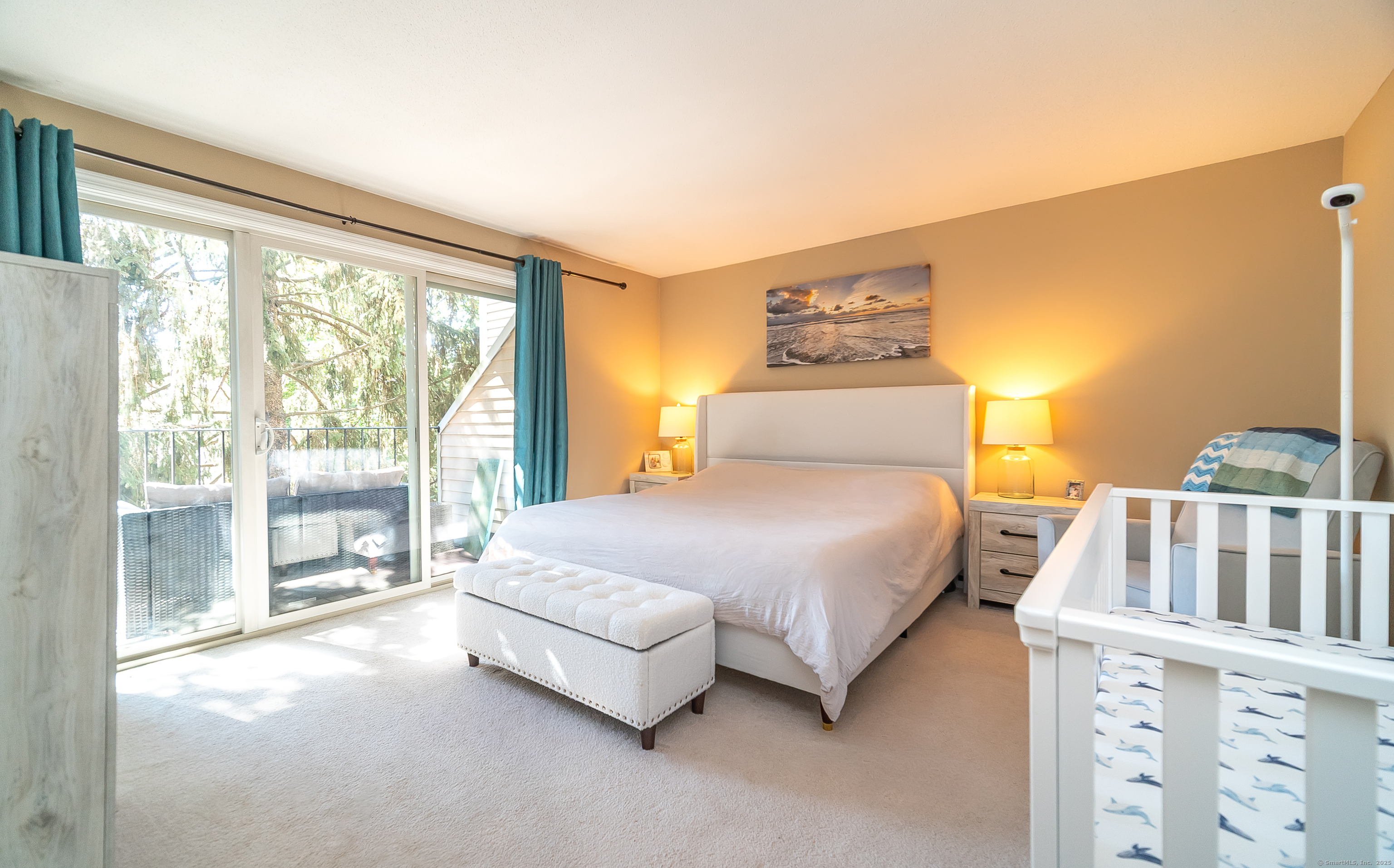 109 Highland Road 109