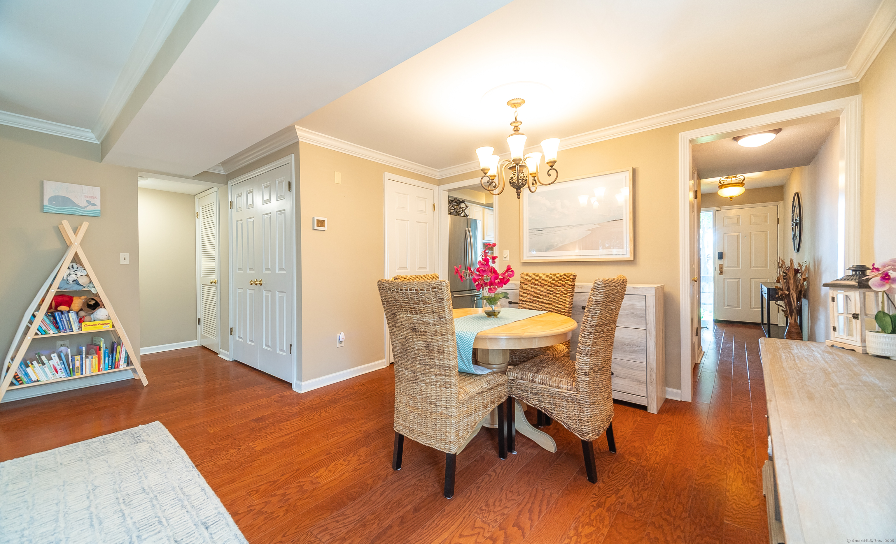 109 Highland Road 109