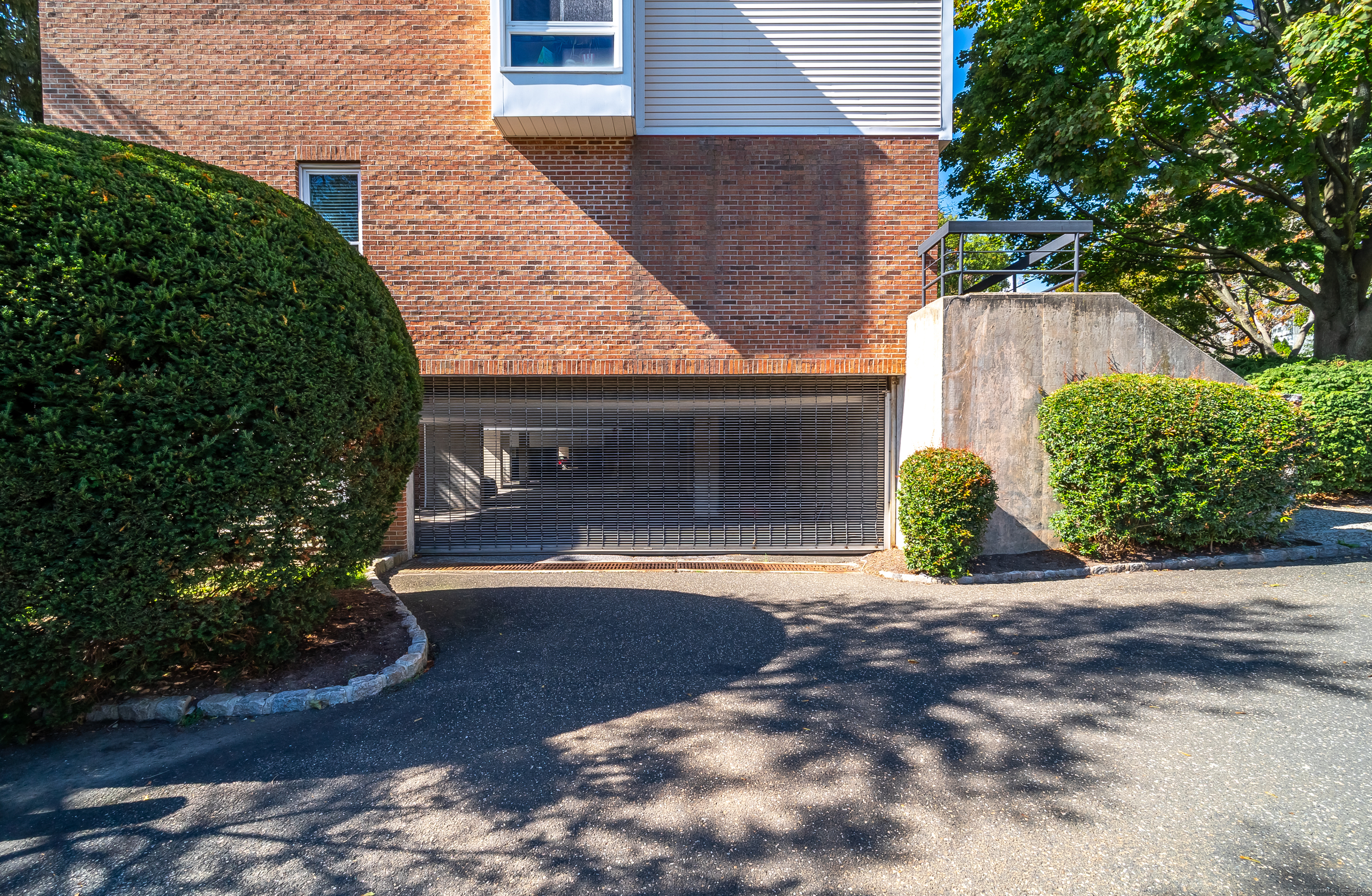 109 Highland Road 109