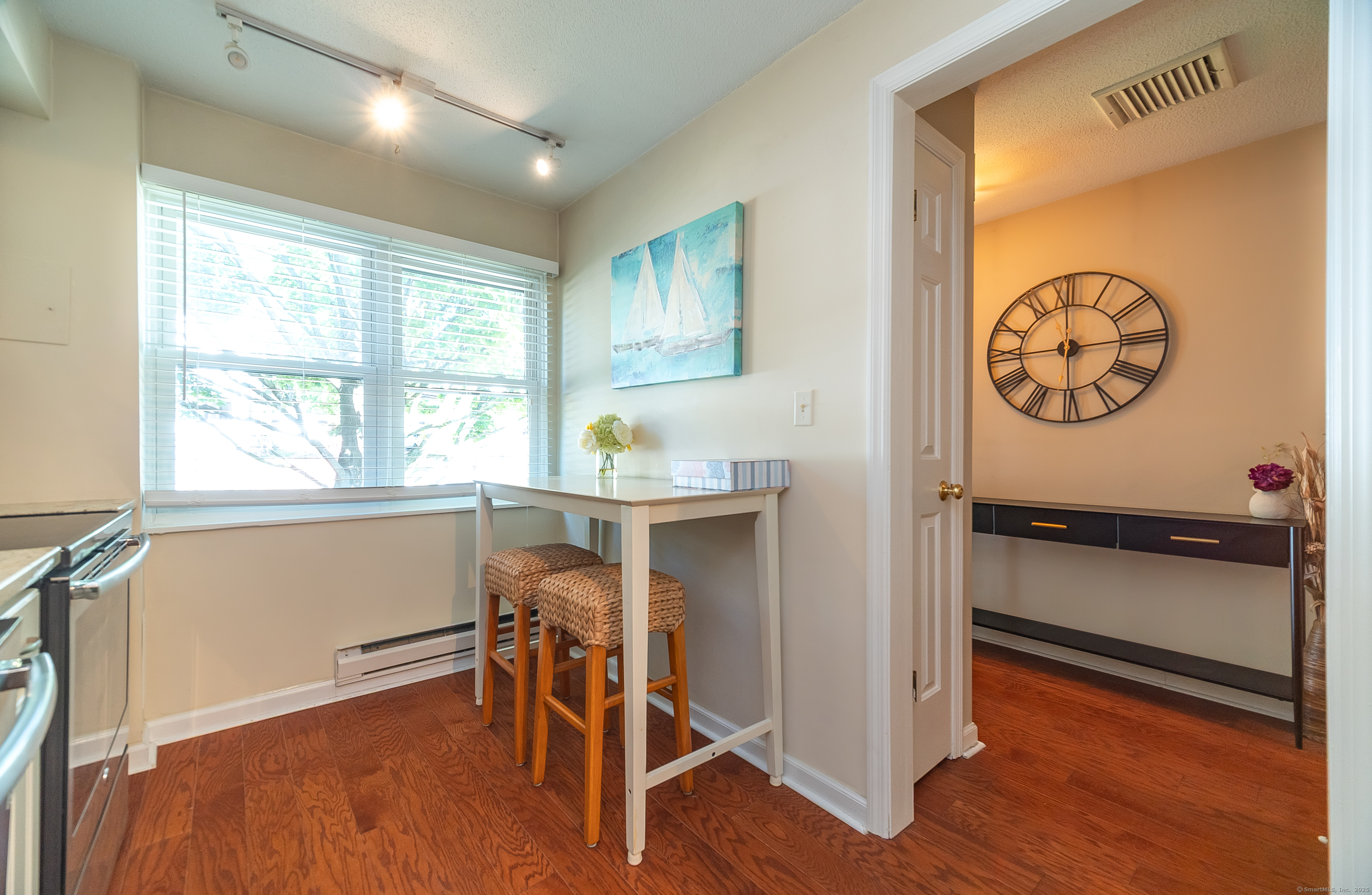 109 Highland Road 109