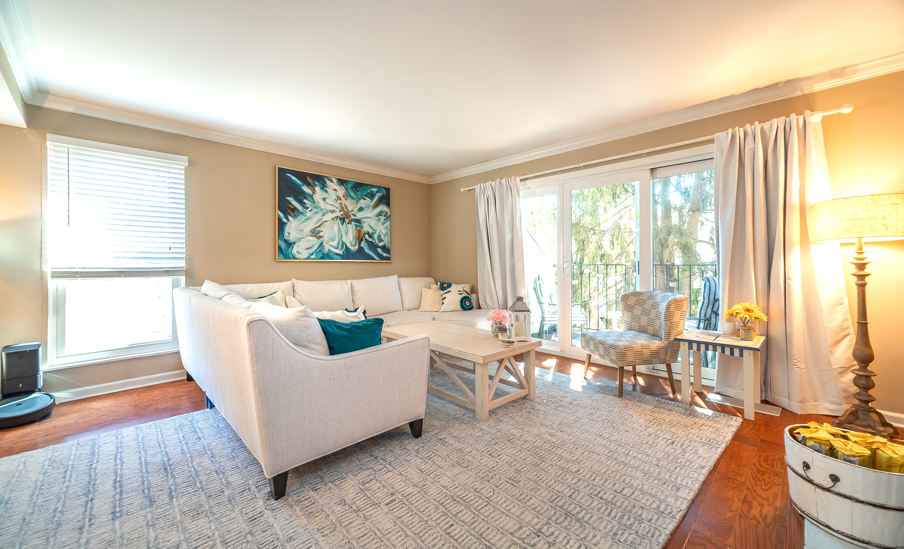 109 Highland Road 109