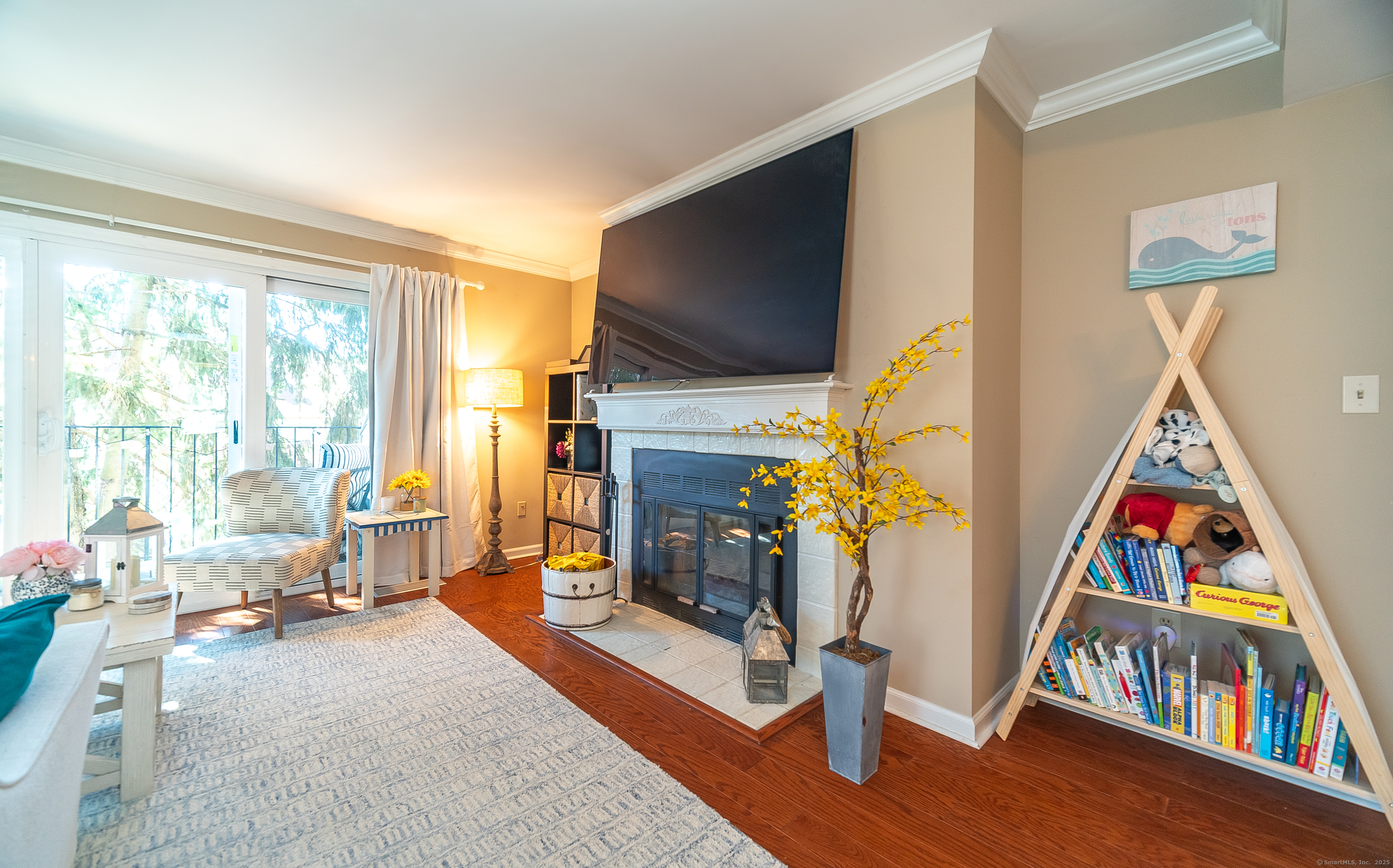 109 Highland Road 109