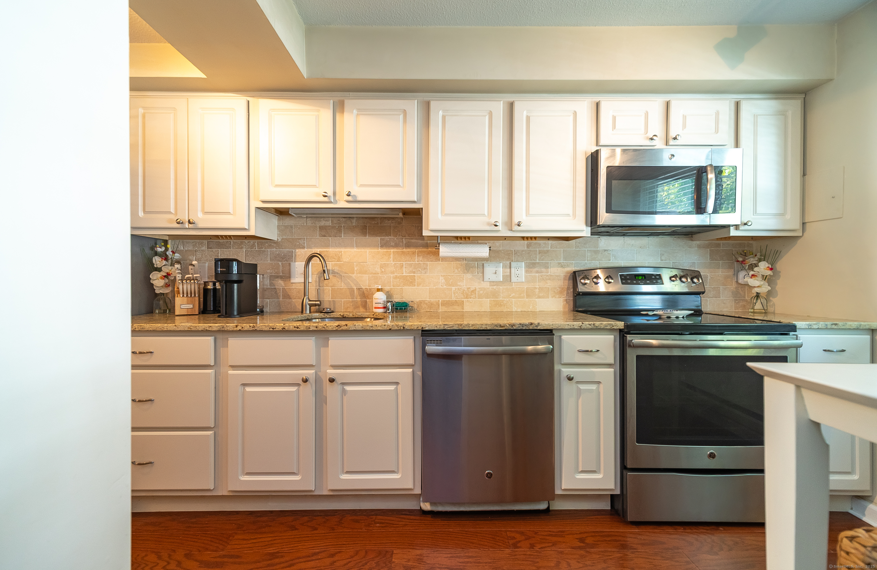 109 Highland Road 109