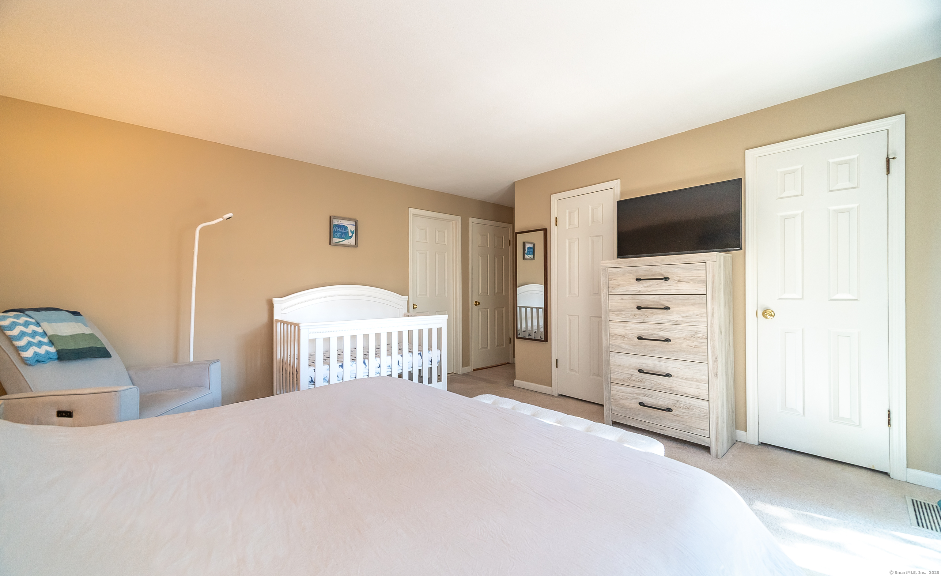 109 Highland Road 109