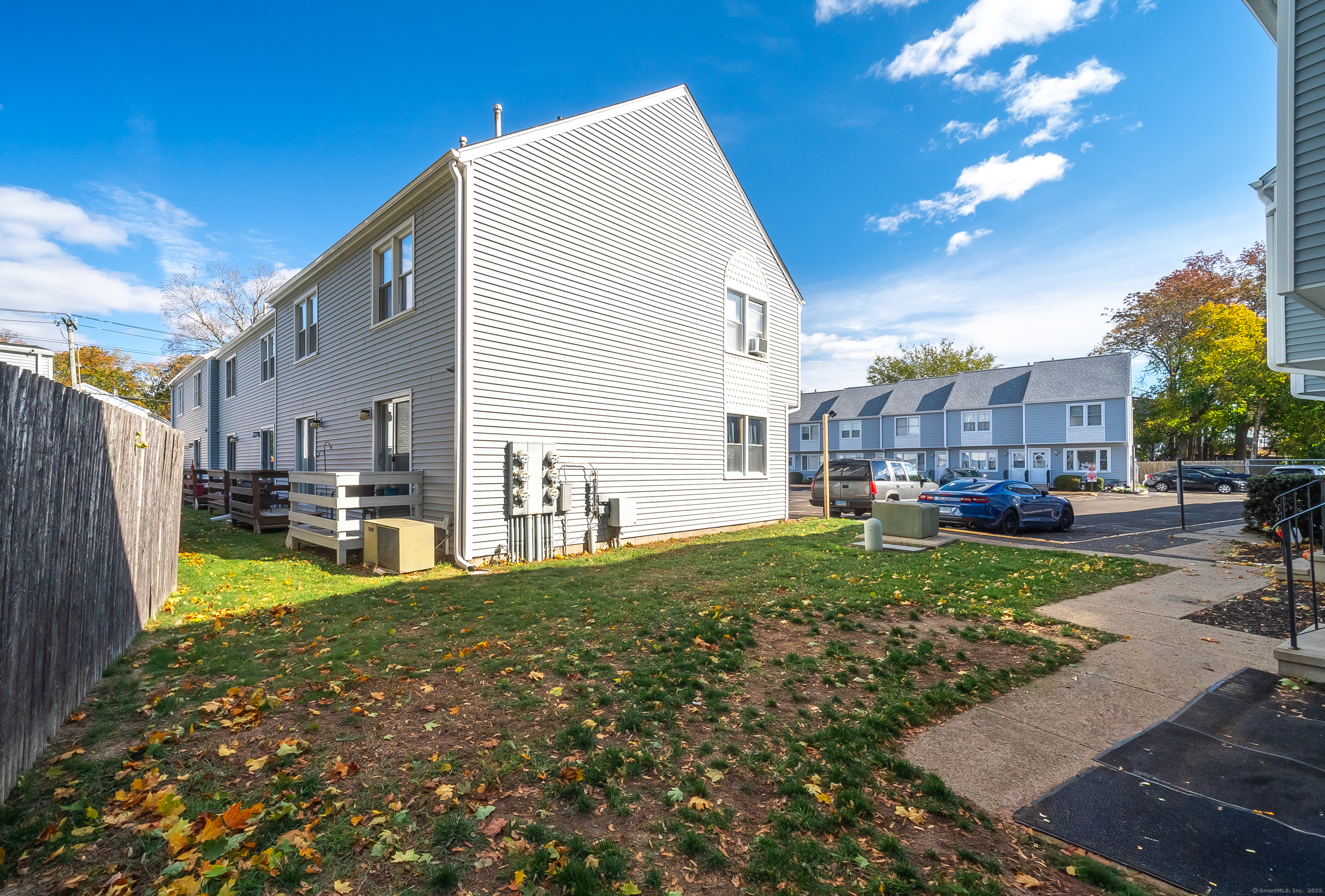 484 First Avenue APT 6
