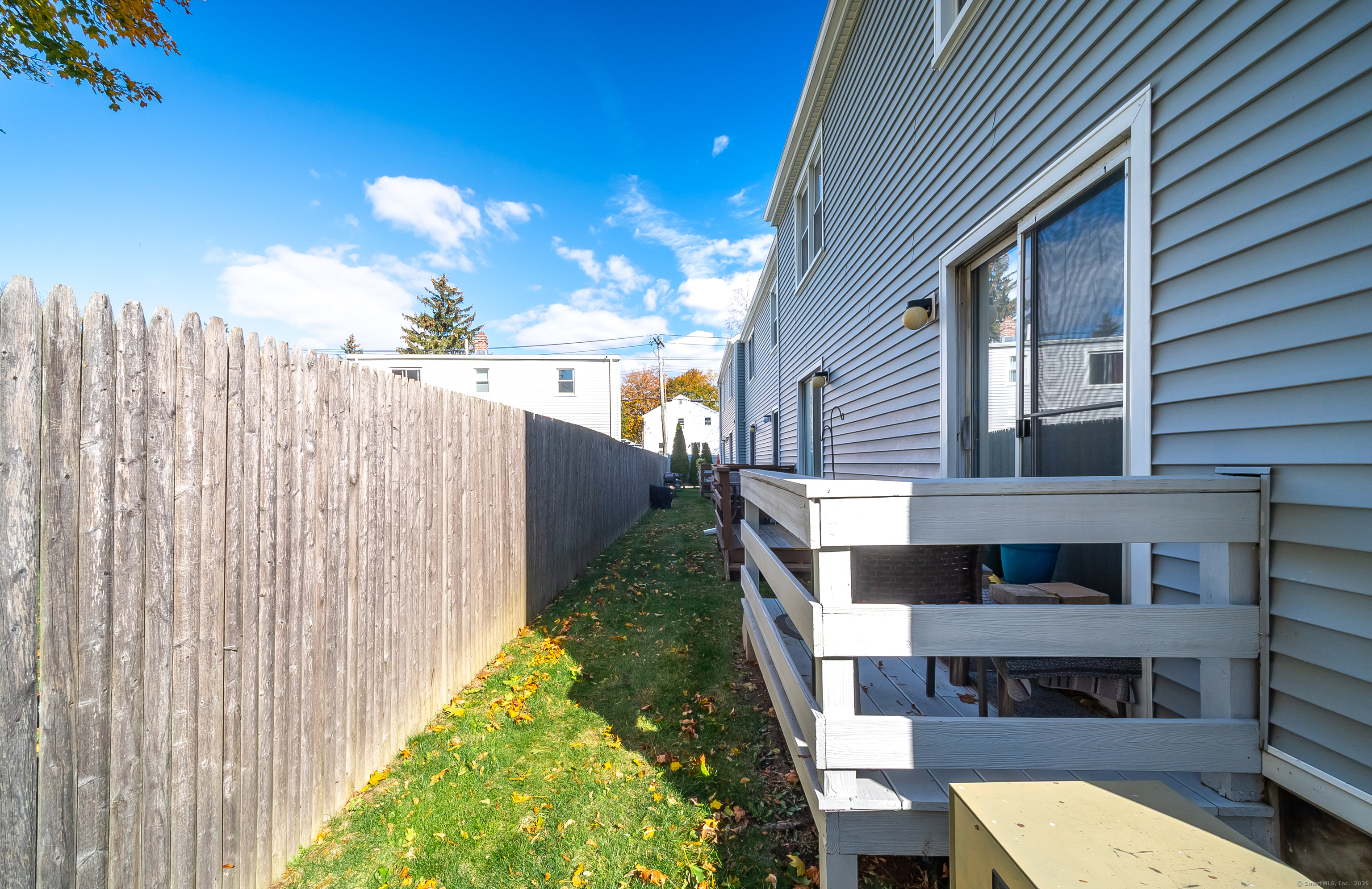 484 First Avenue APT 6