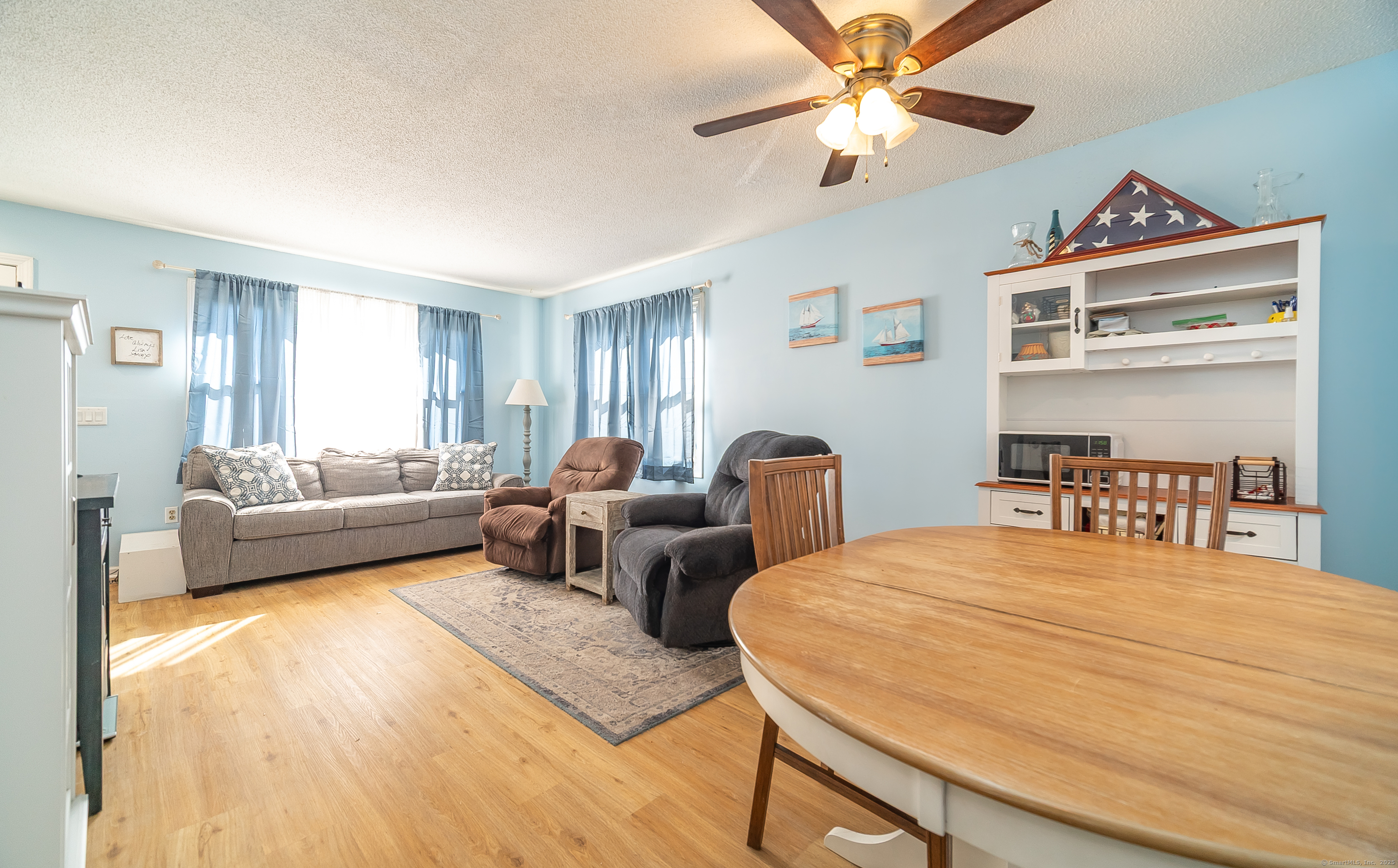 484 First Avenue APT 6