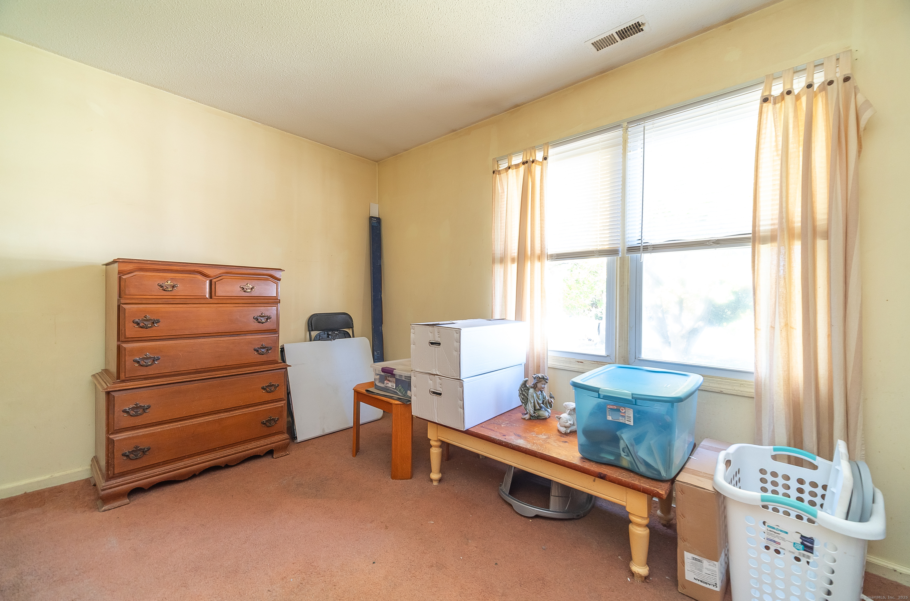 484 First Avenue APT 6