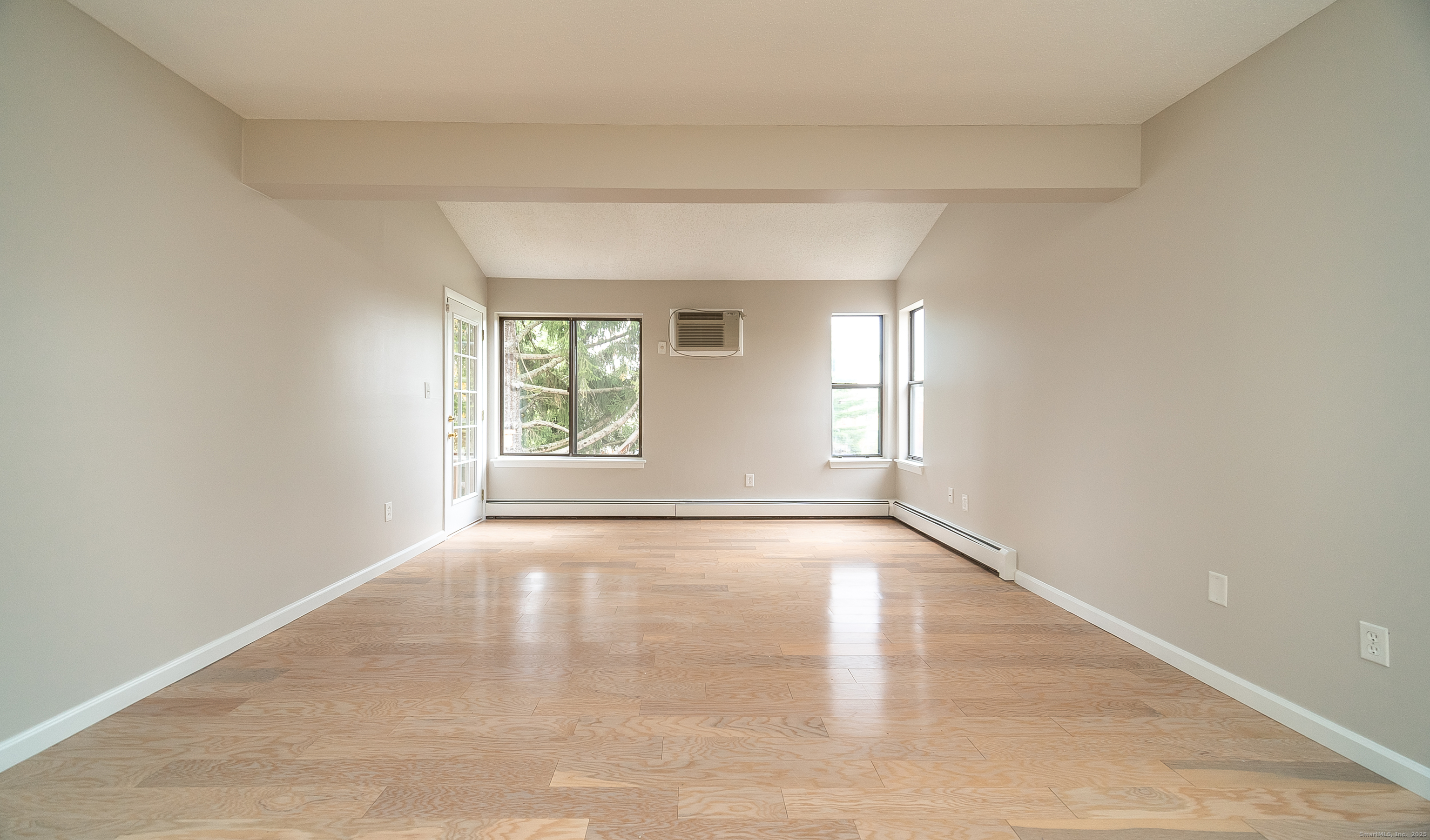 188 Woodland Drive 188