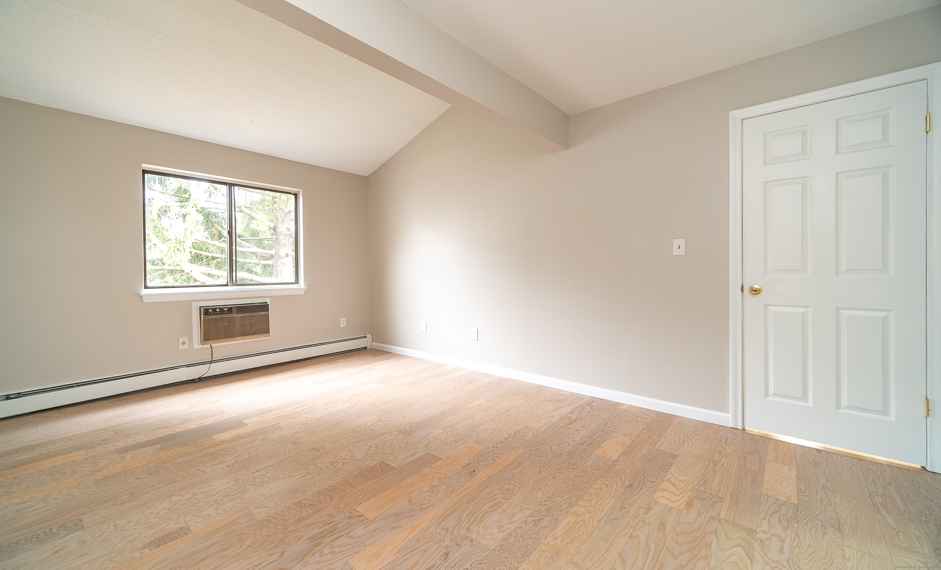 188 Woodland Drive 188