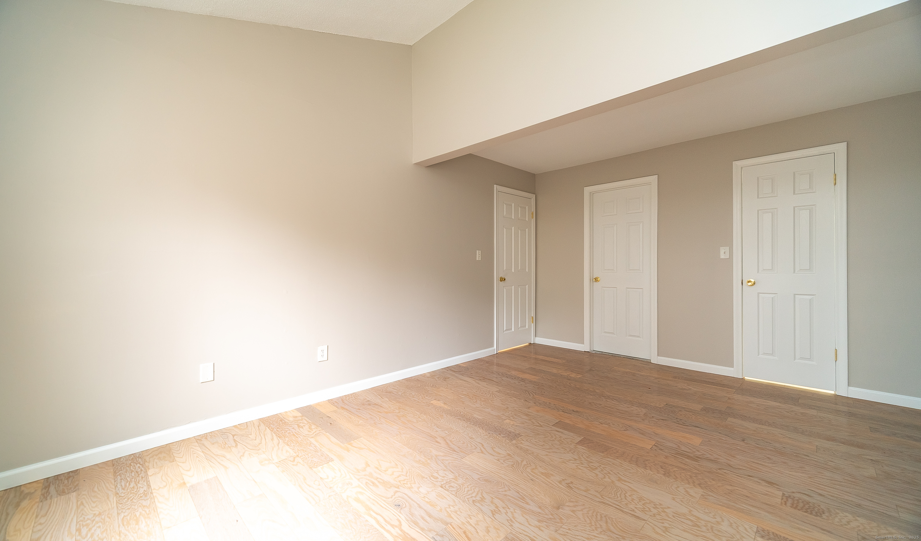 188 Woodland Drive 188