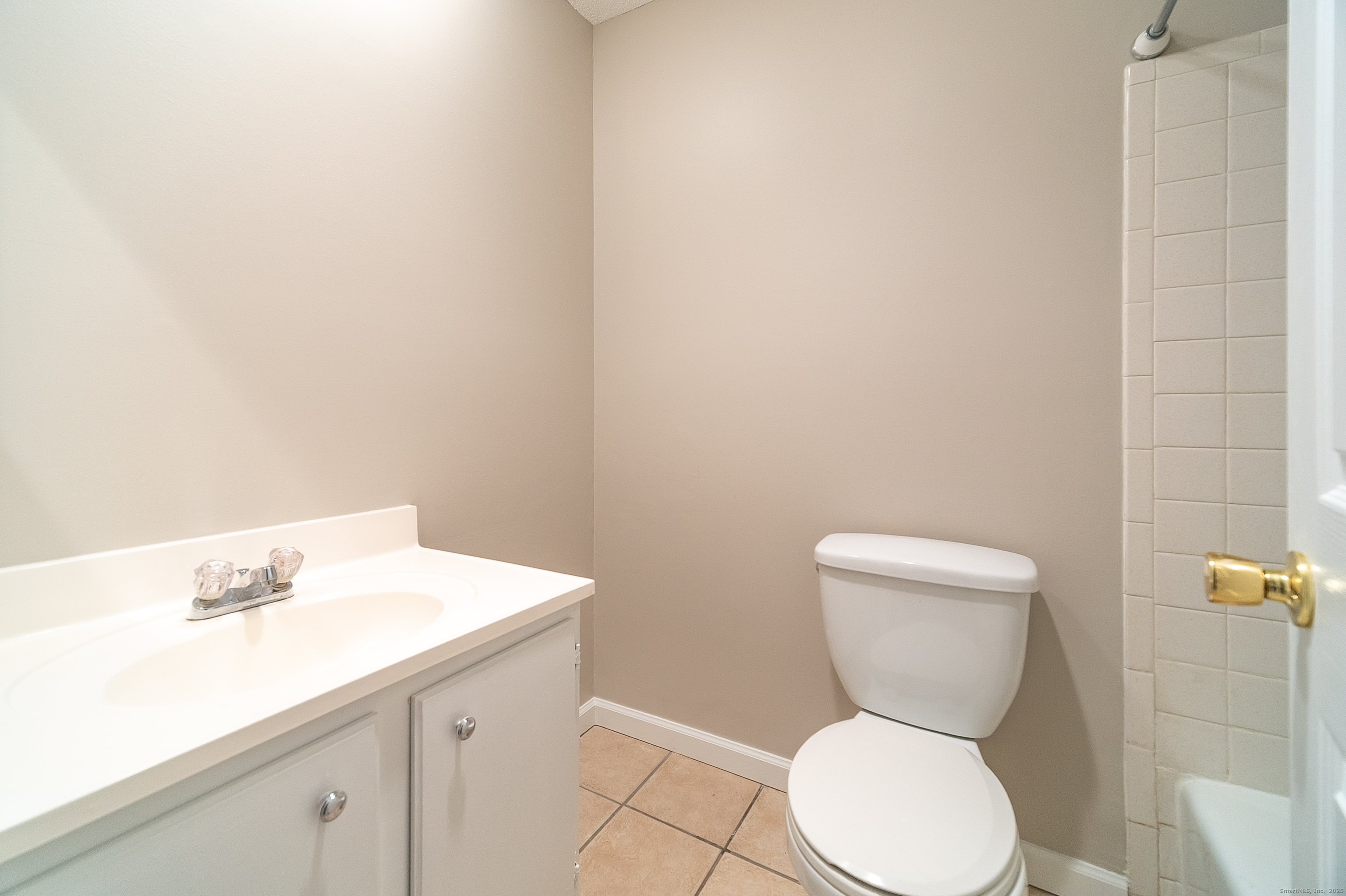 188 Woodland Drive 188