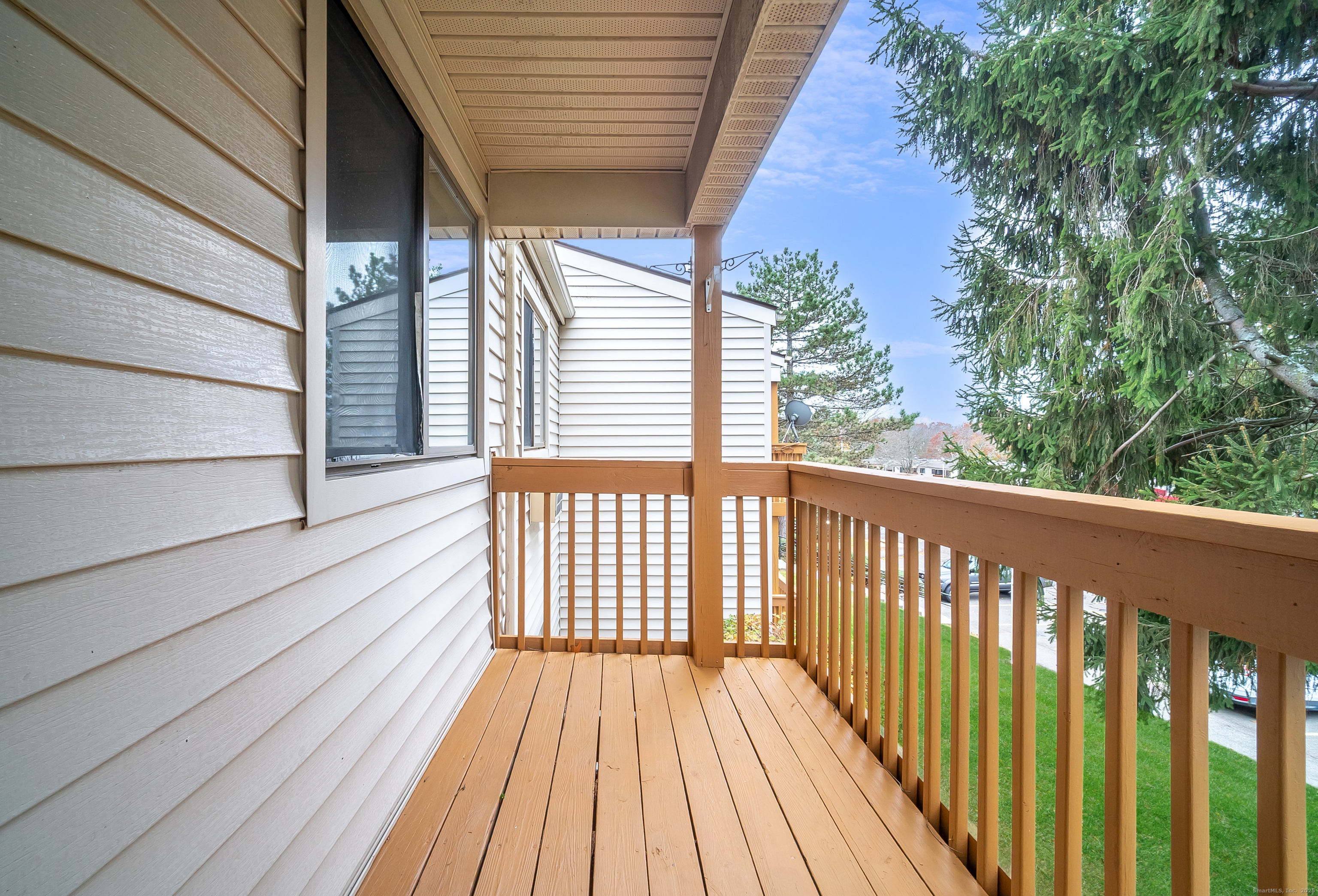 188 Woodland Drive 188