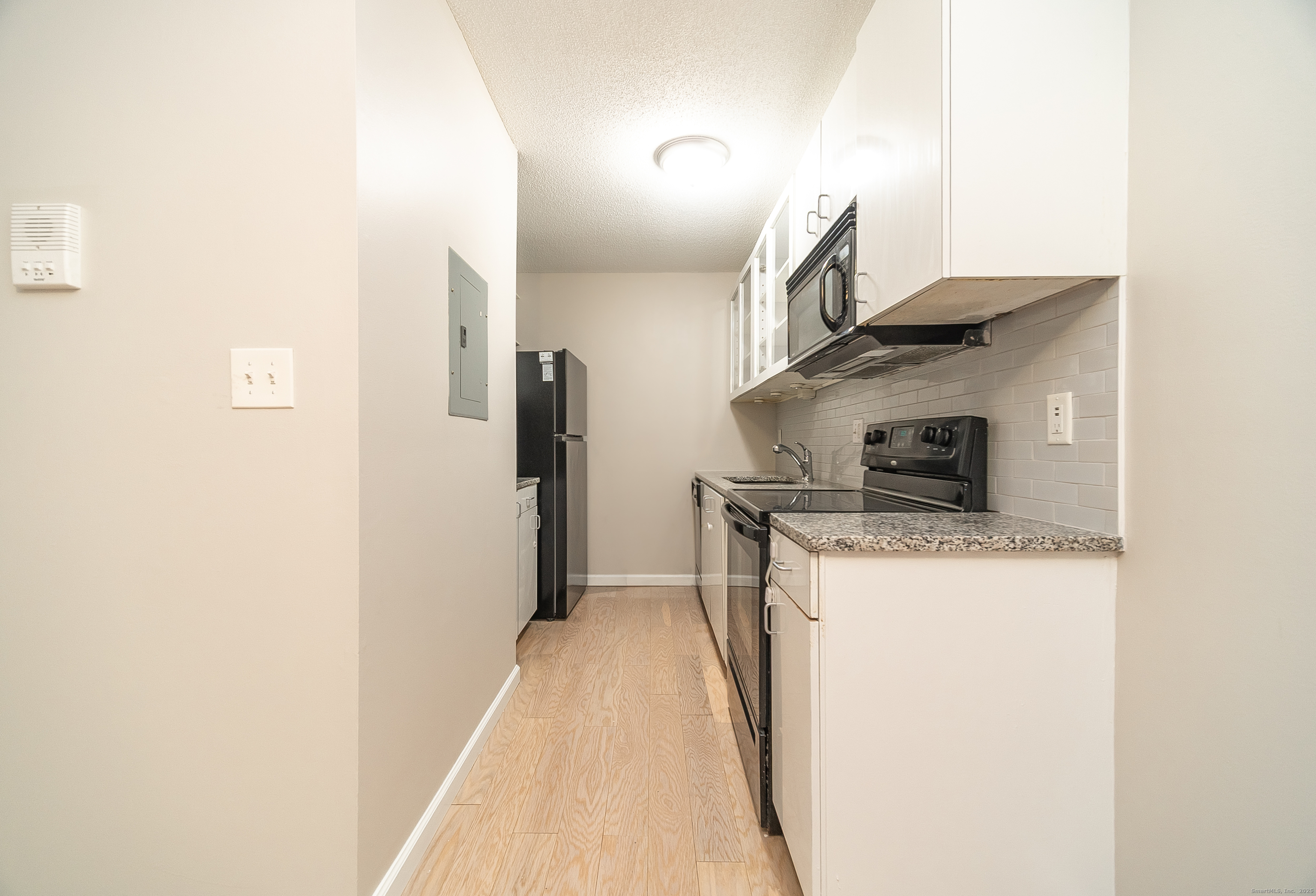 188 Woodland Drive 188