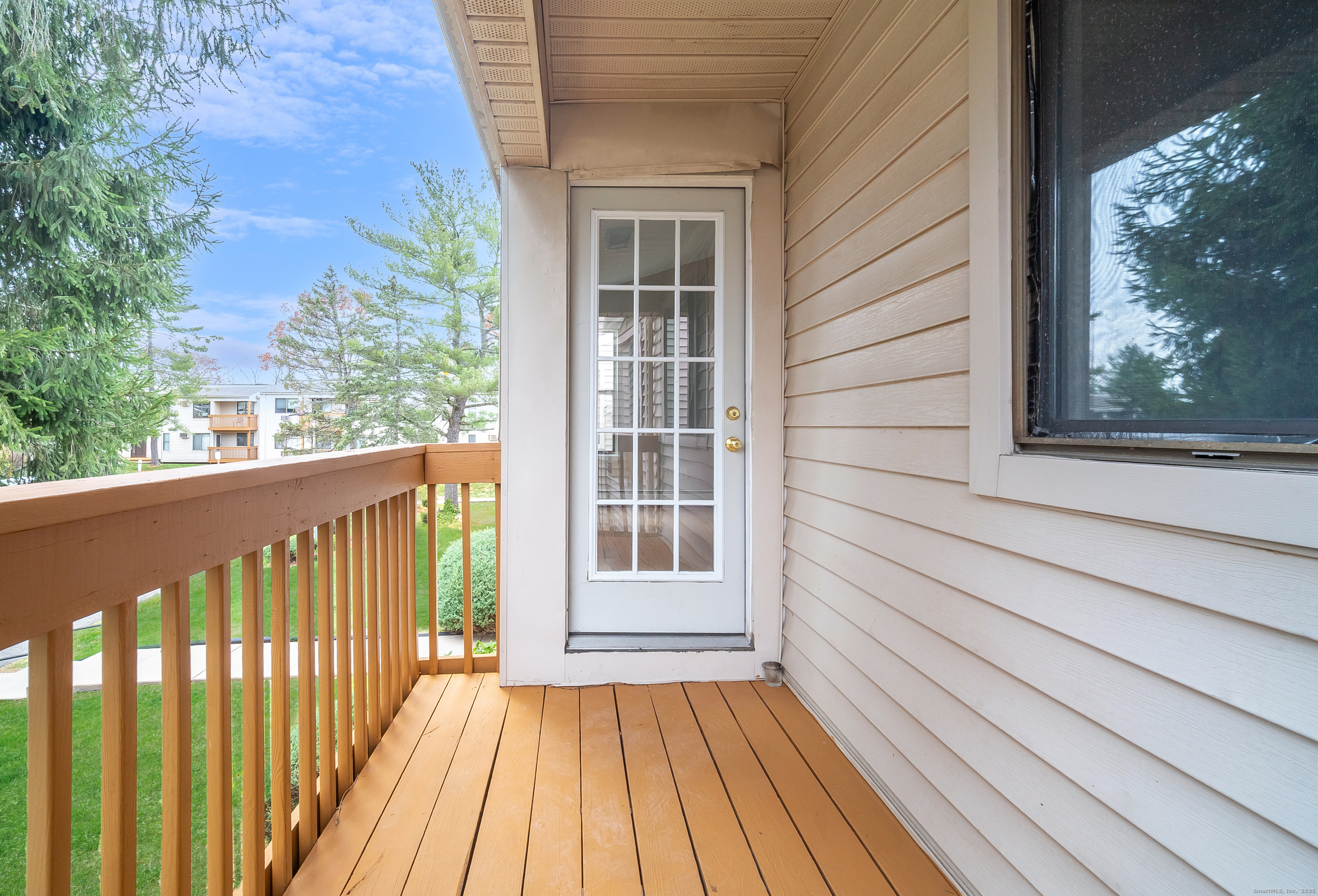 188 Woodland Drive 188