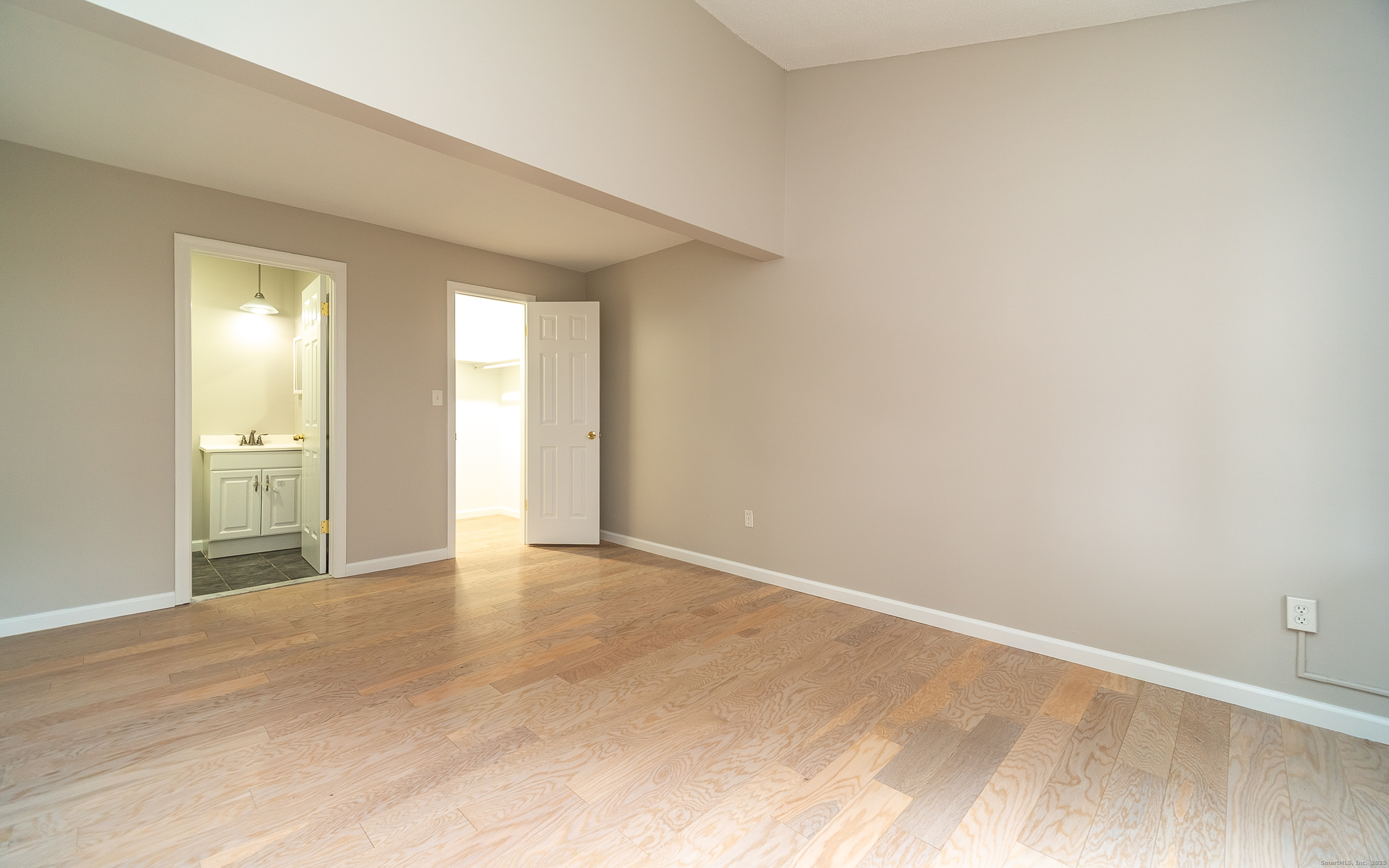 188 Woodland Drive 188