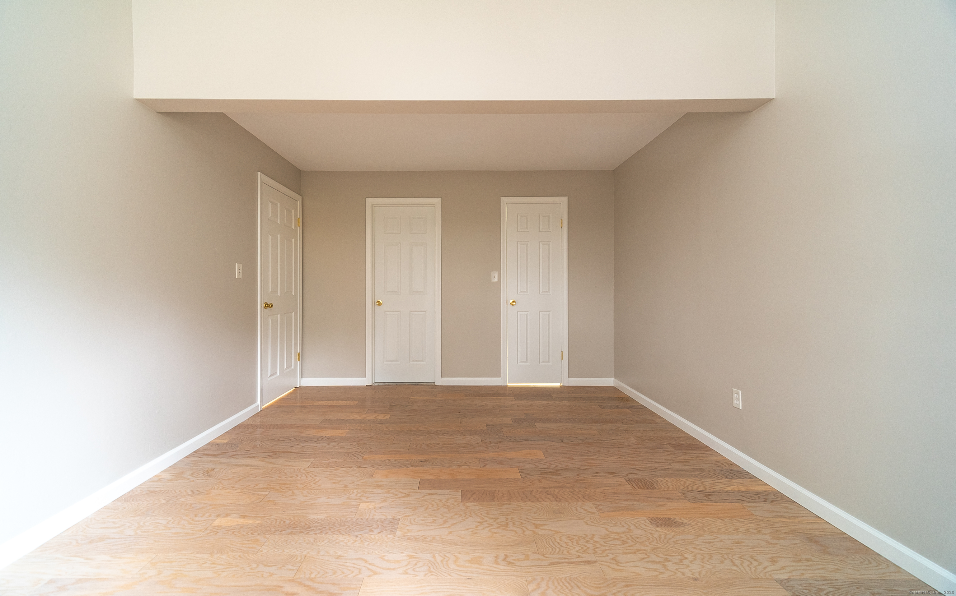 188 Woodland Drive 188