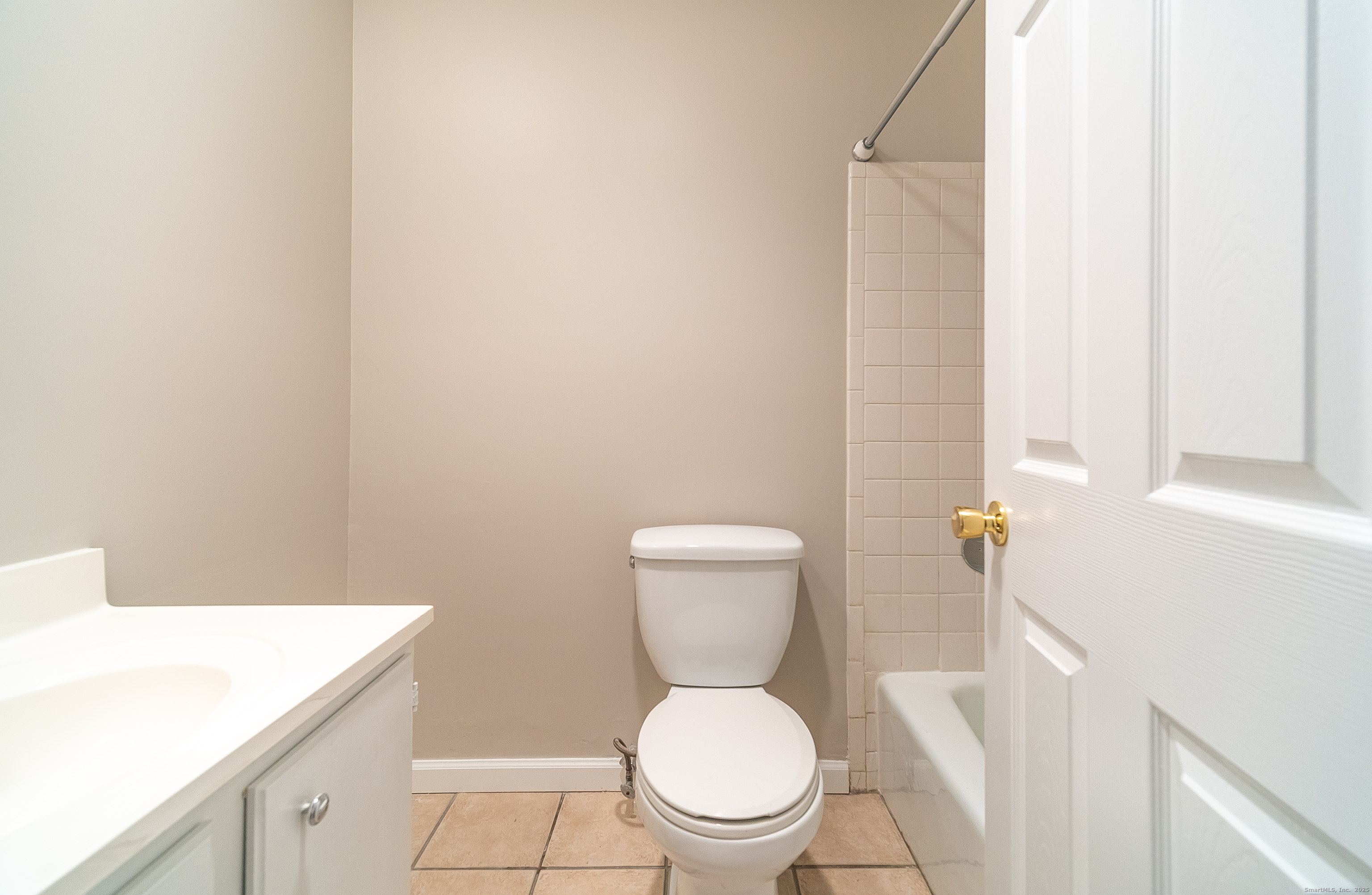 188 Woodland Drive 188