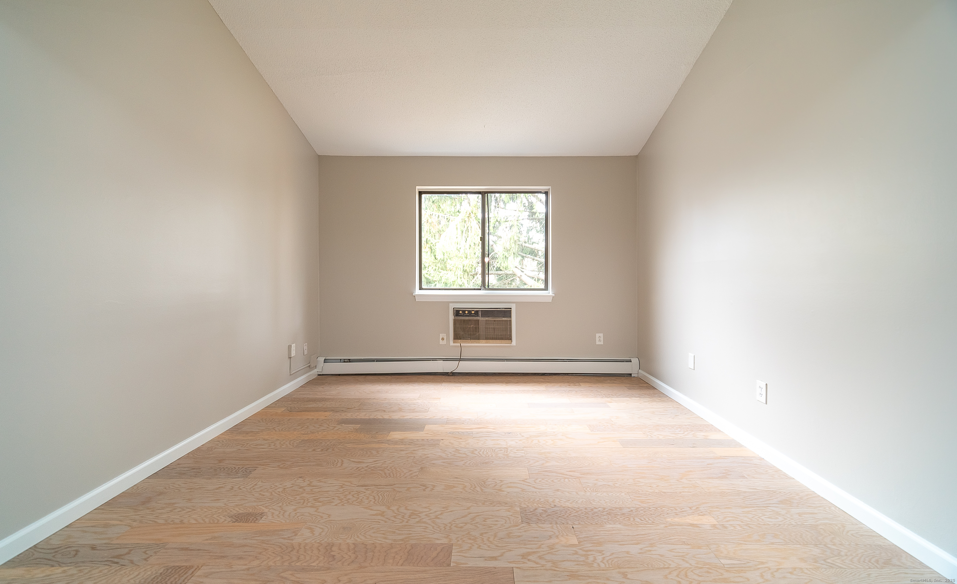 188 Woodland Drive 188