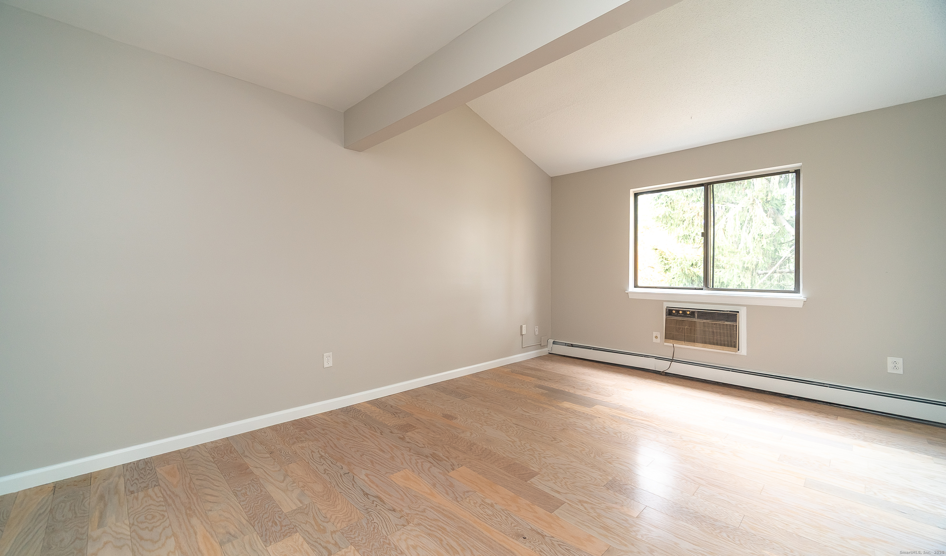 188 Woodland Drive 188