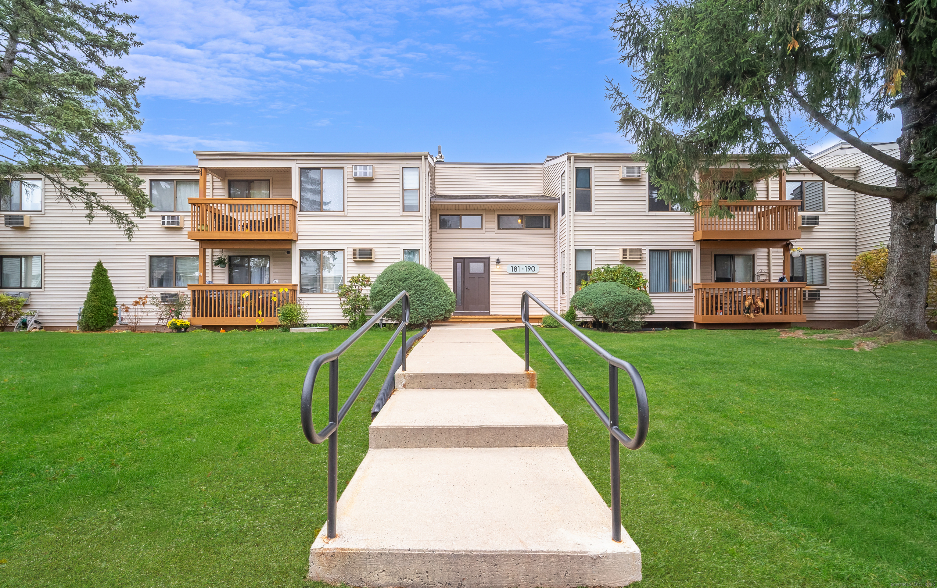 188 Woodland Drive 188