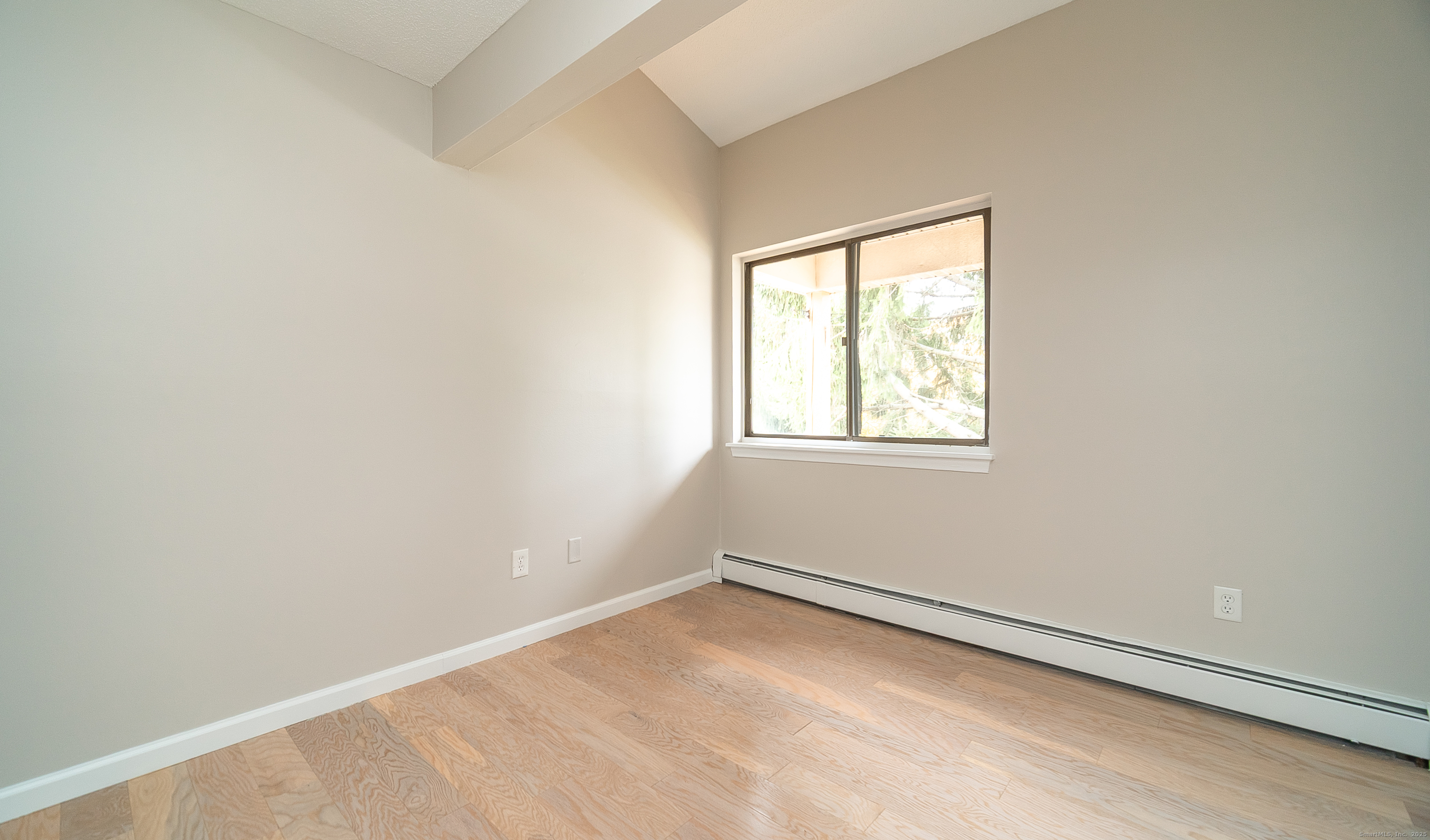 188 Woodland Drive 188