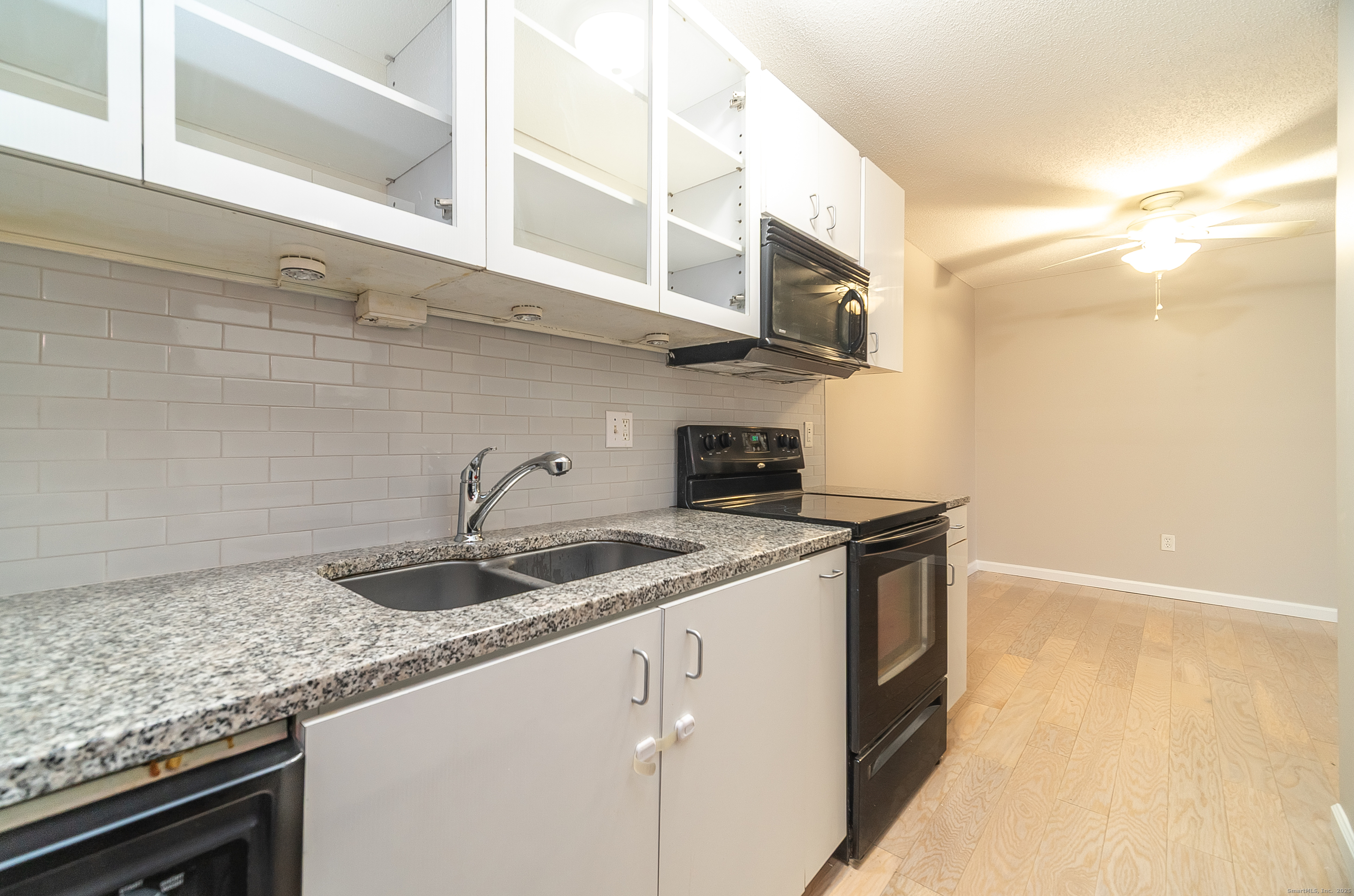 188 Woodland Drive 188