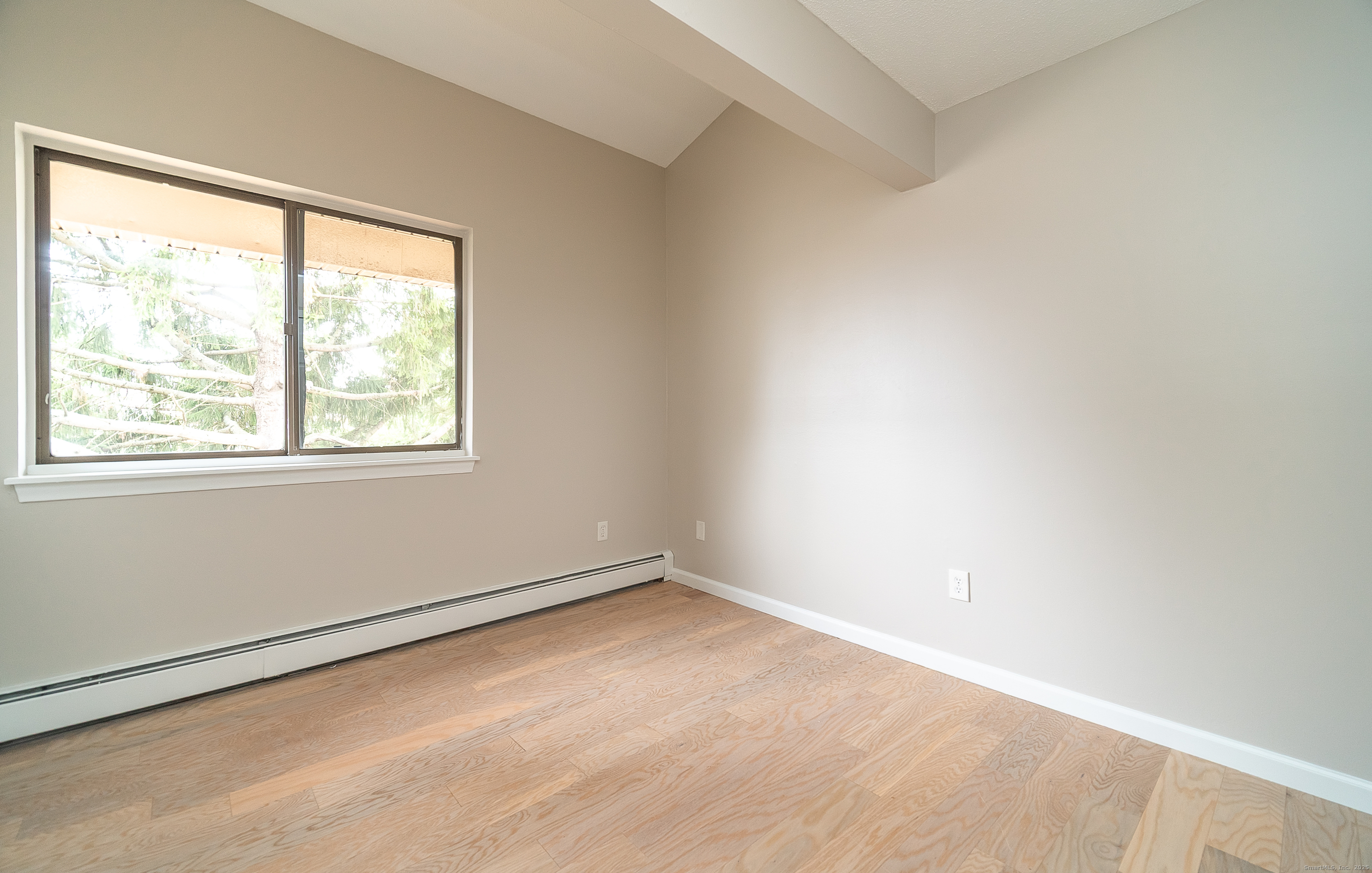 188 Woodland Drive 188