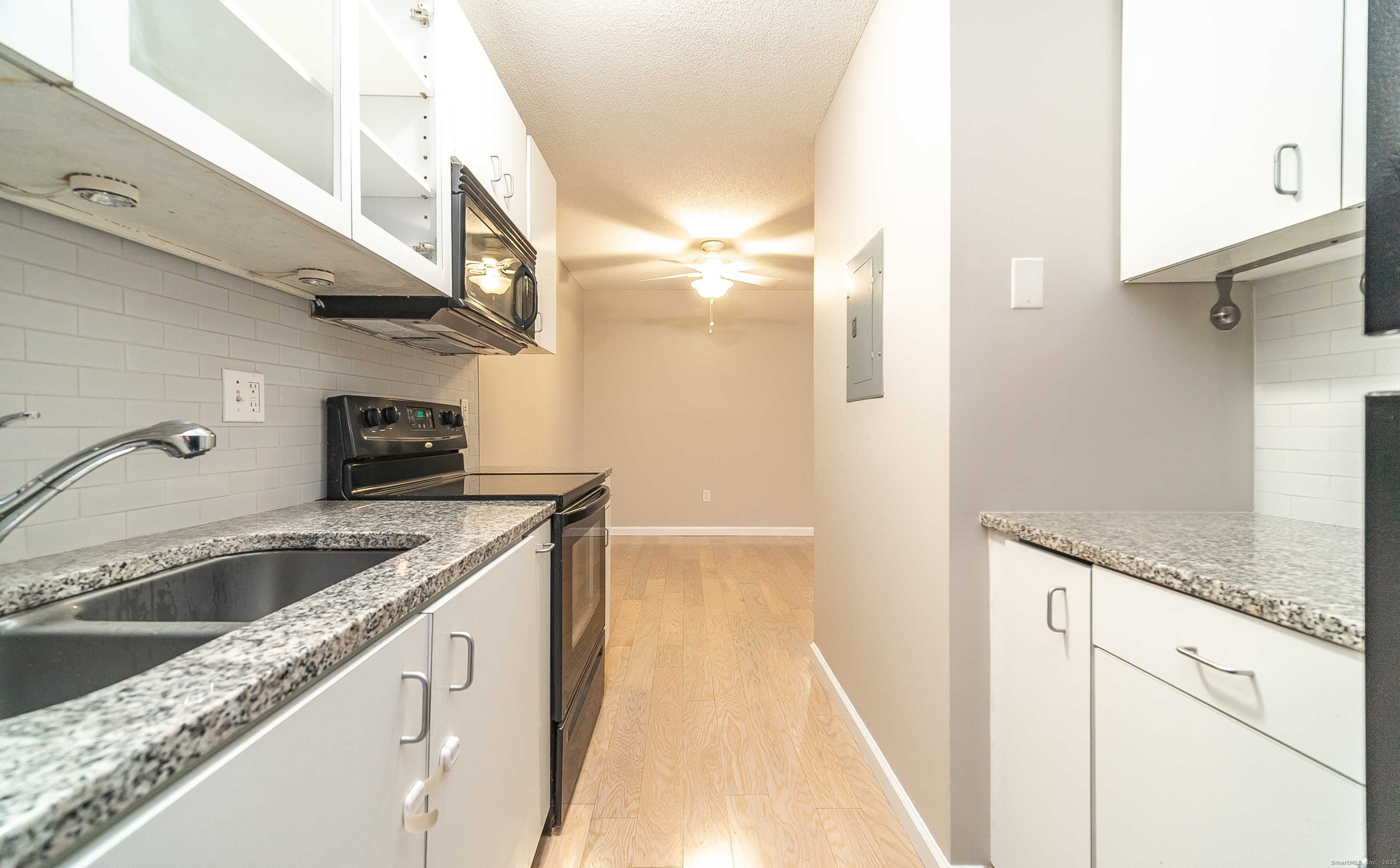 188 Woodland Drive 188