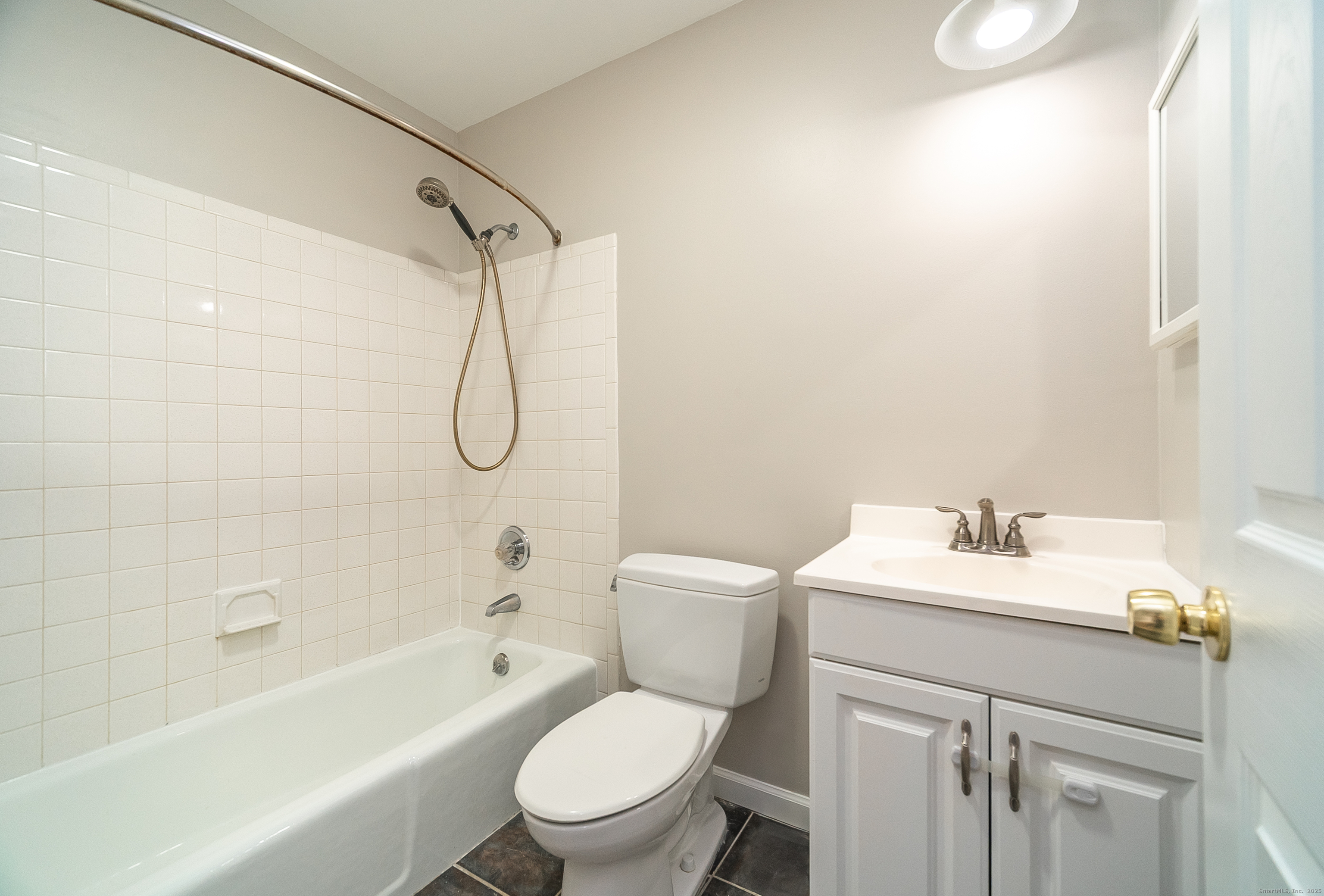 188 Woodland Drive 188