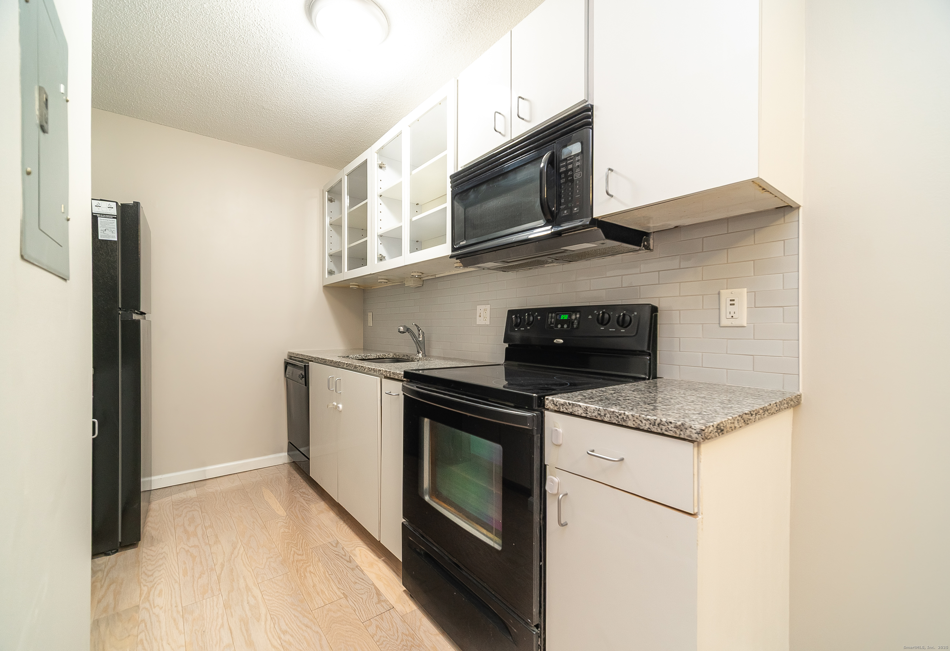 188 Woodland Drive 188