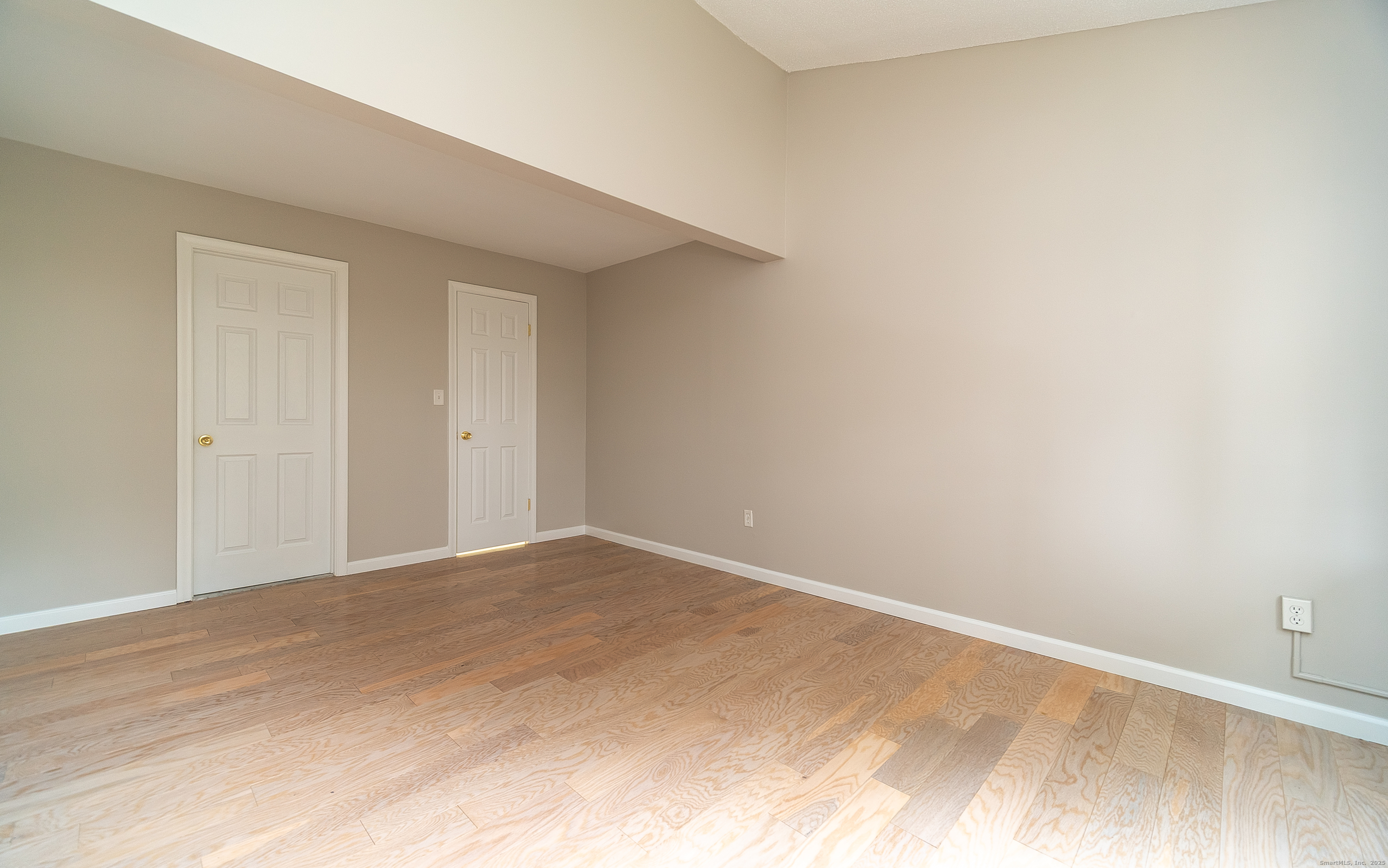 188 Woodland Drive 188