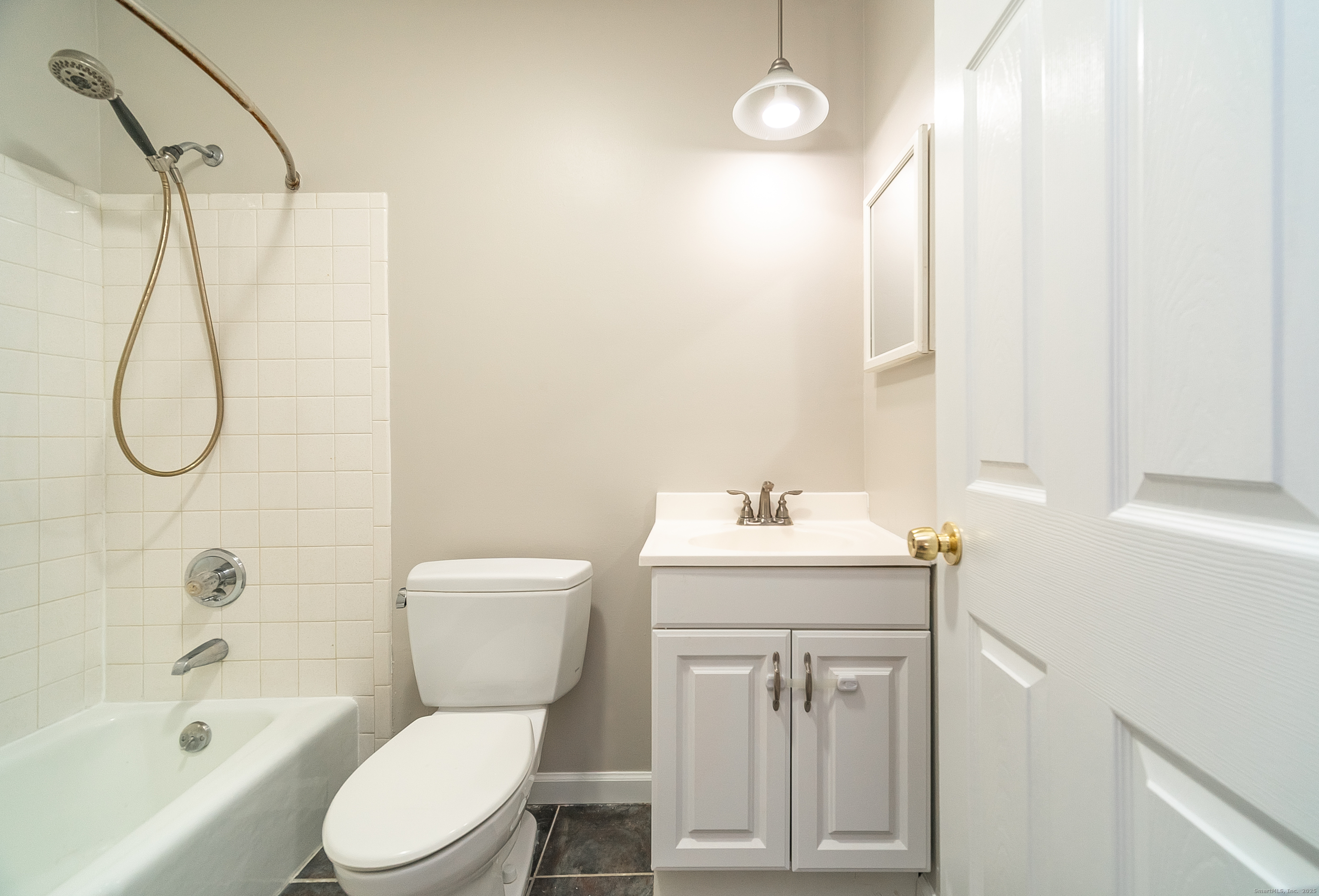 188 Woodland Drive 188