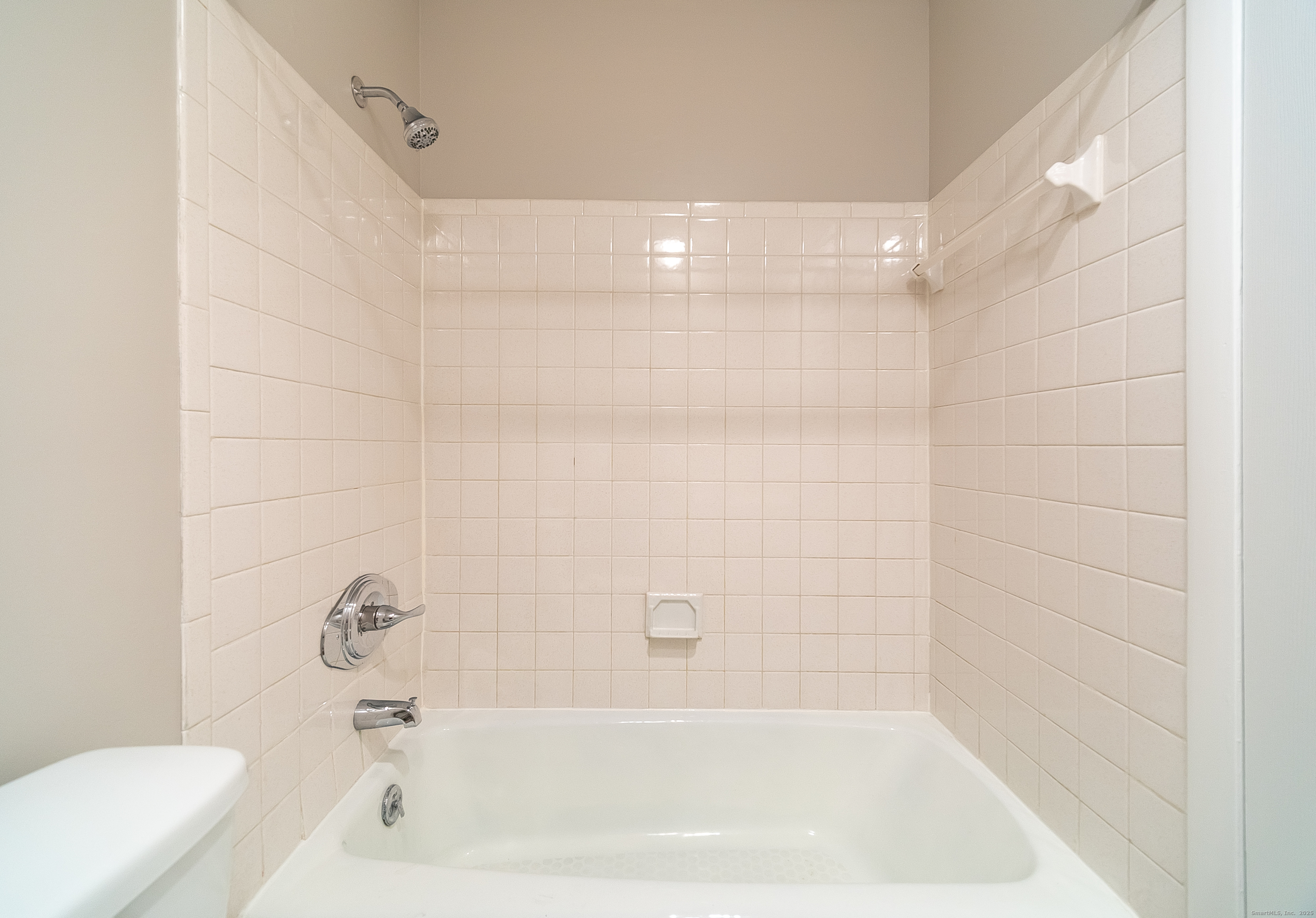 188 Woodland Drive 188