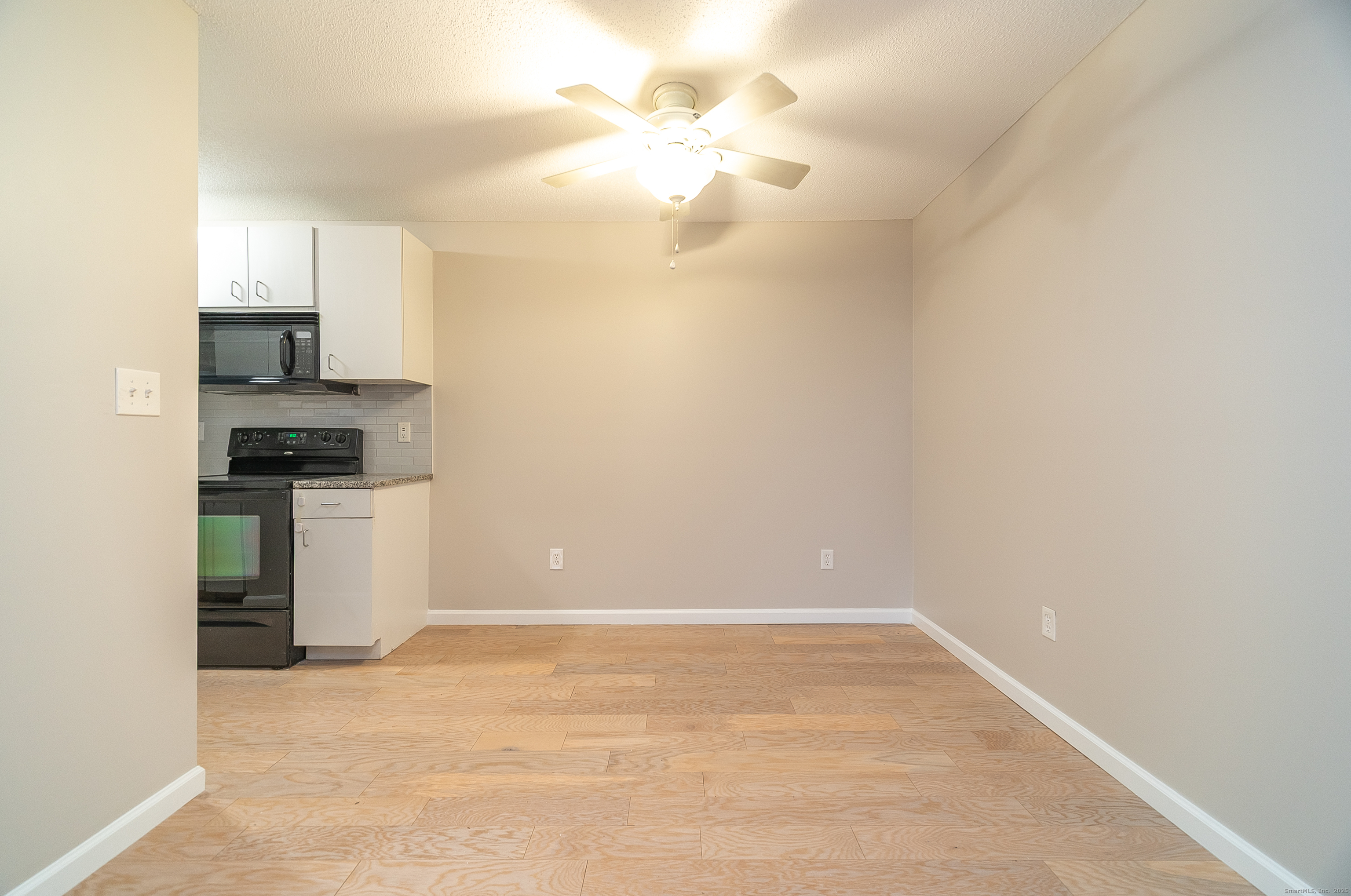 188 Woodland Drive 188