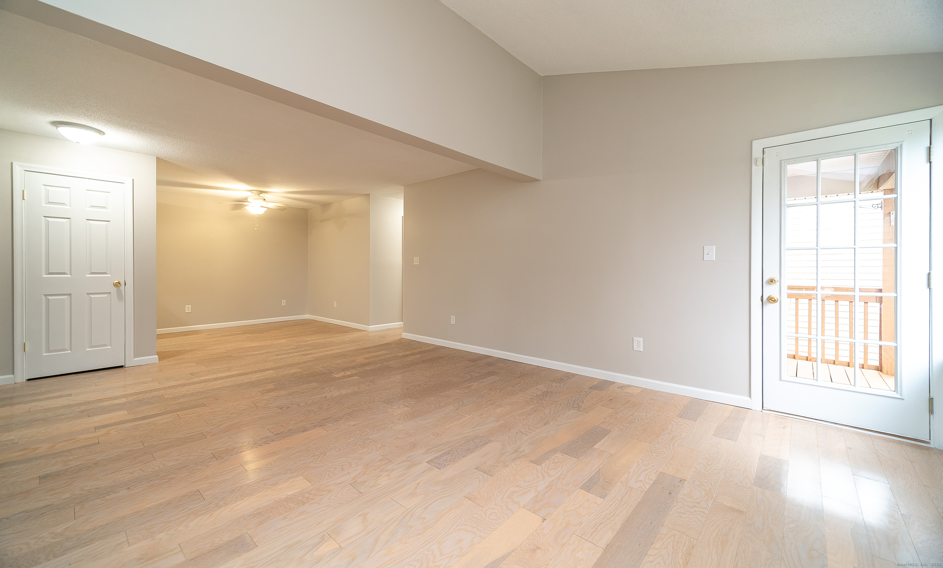 188 Woodland Drive 188