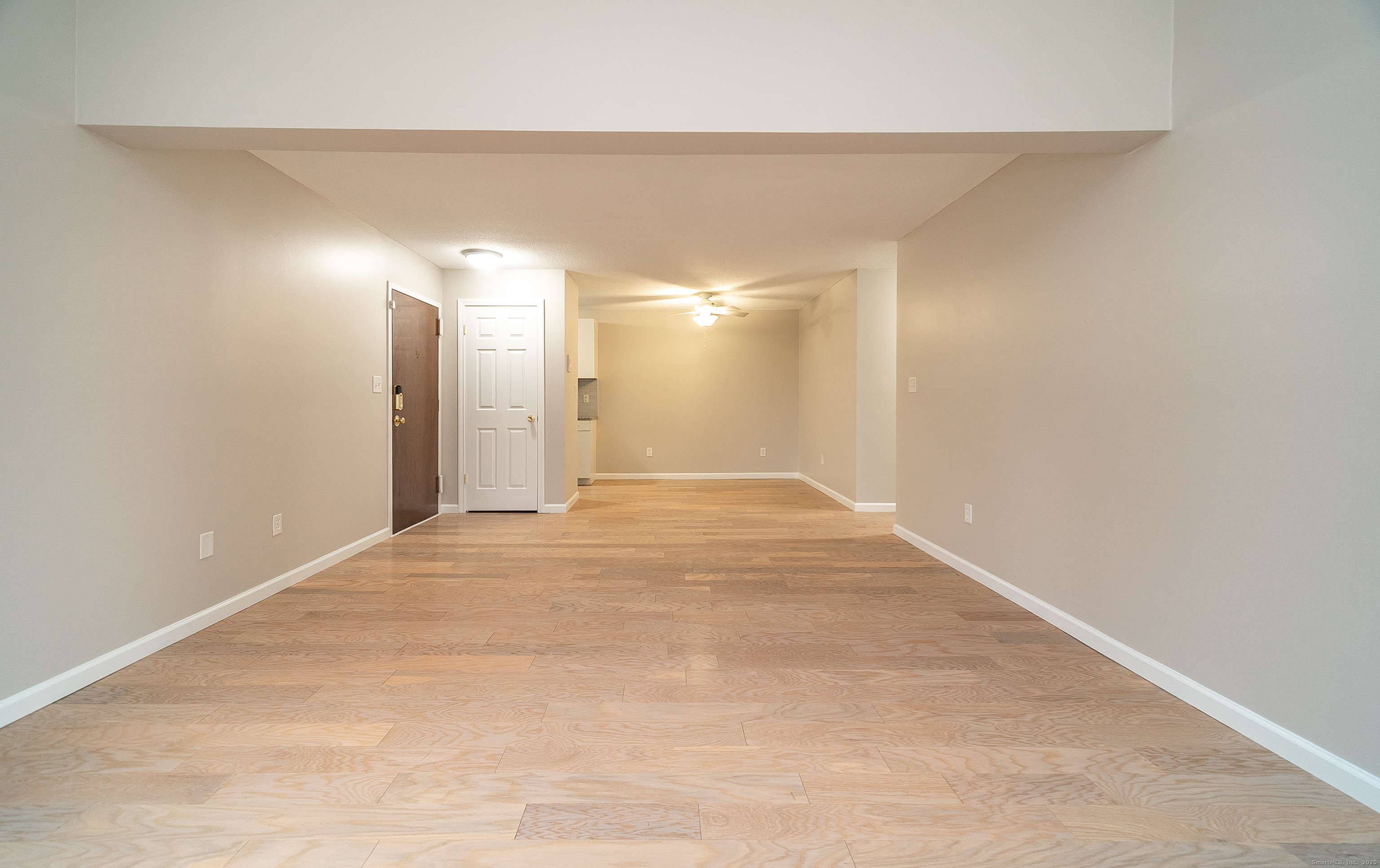 188 Woodland Drive 188