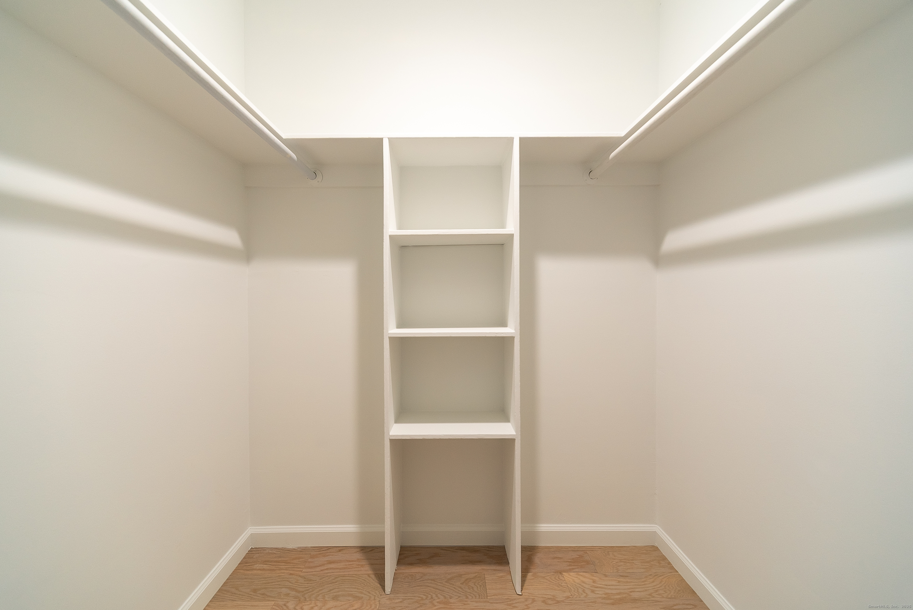 188 Woodland Drive 188