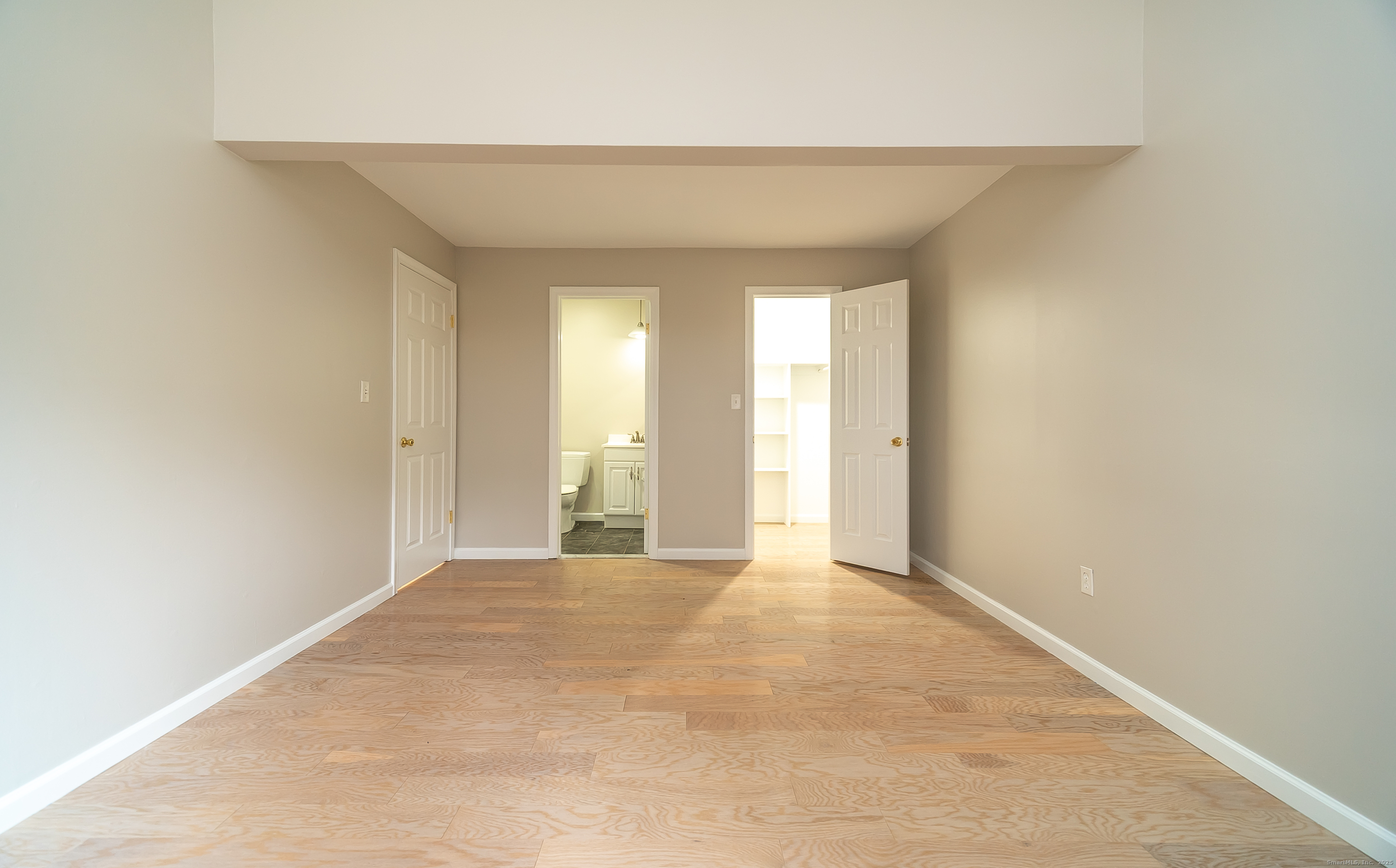 188 Woodland Drive 188