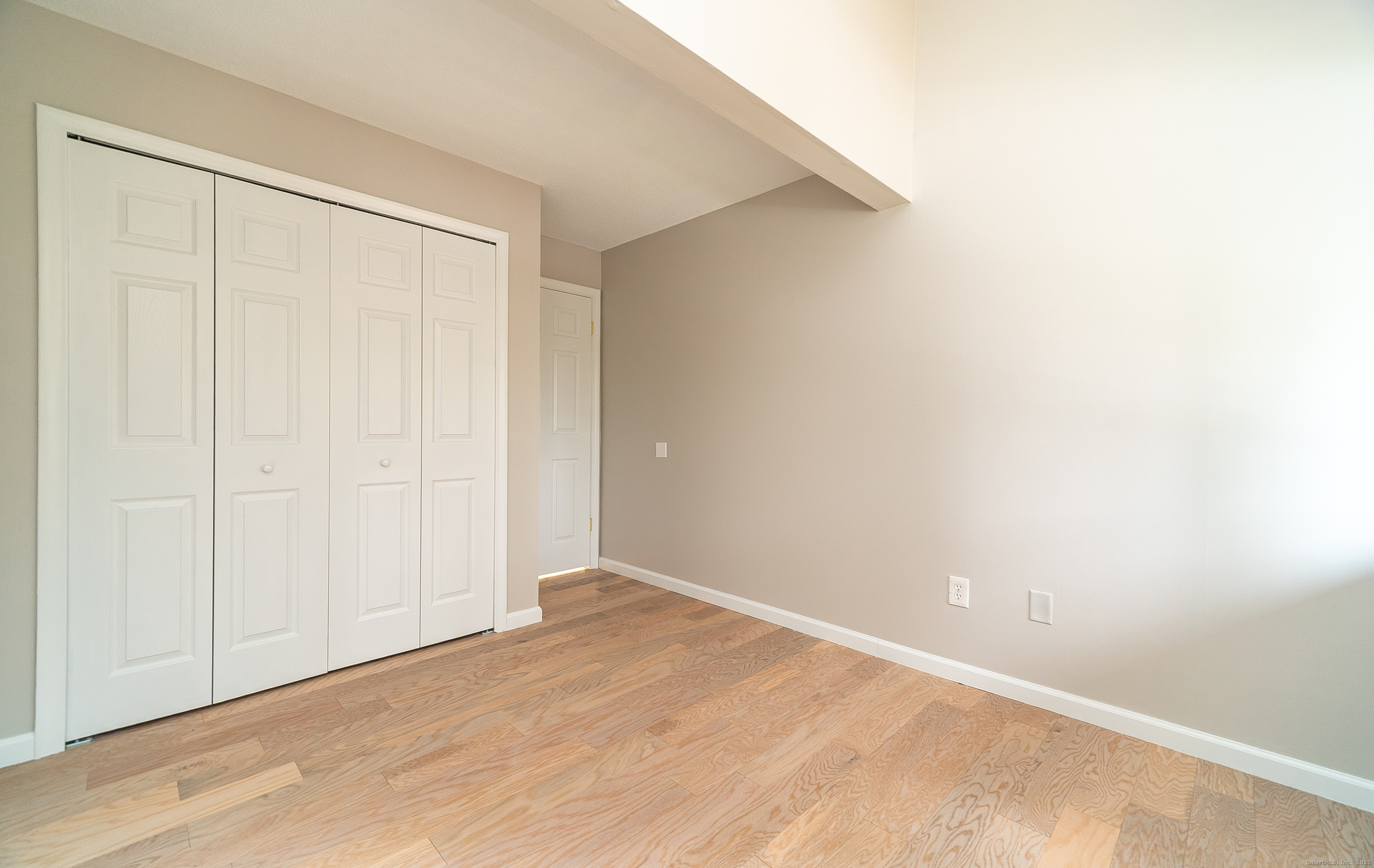 188 Woodland Drive 188